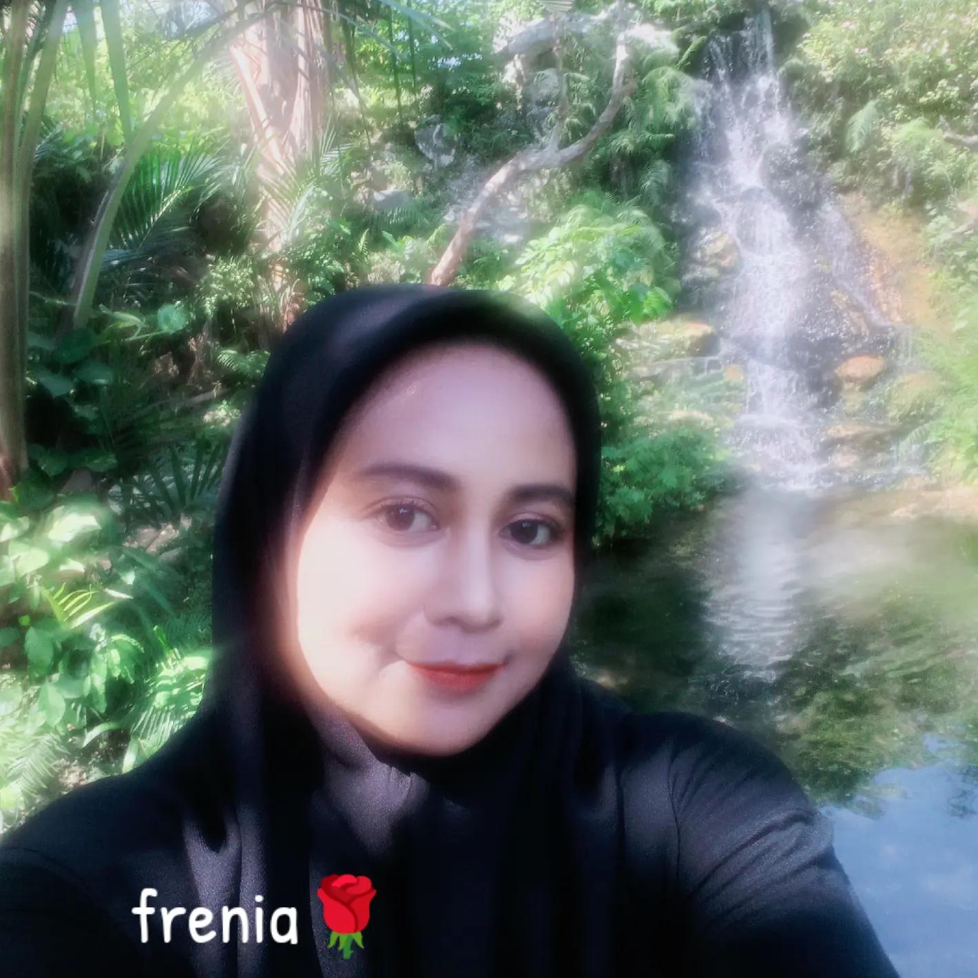 @Panggil aj NIA"