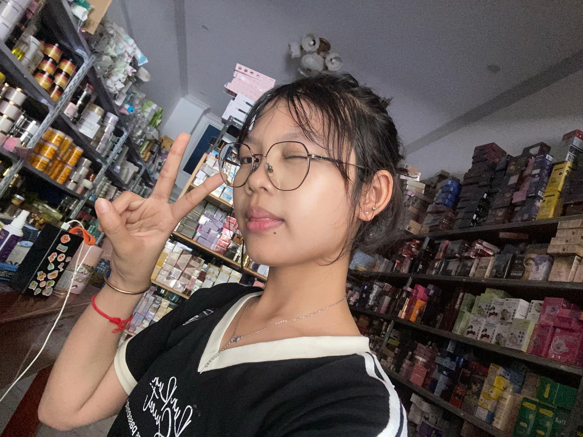 @🍃P🪷L🤓