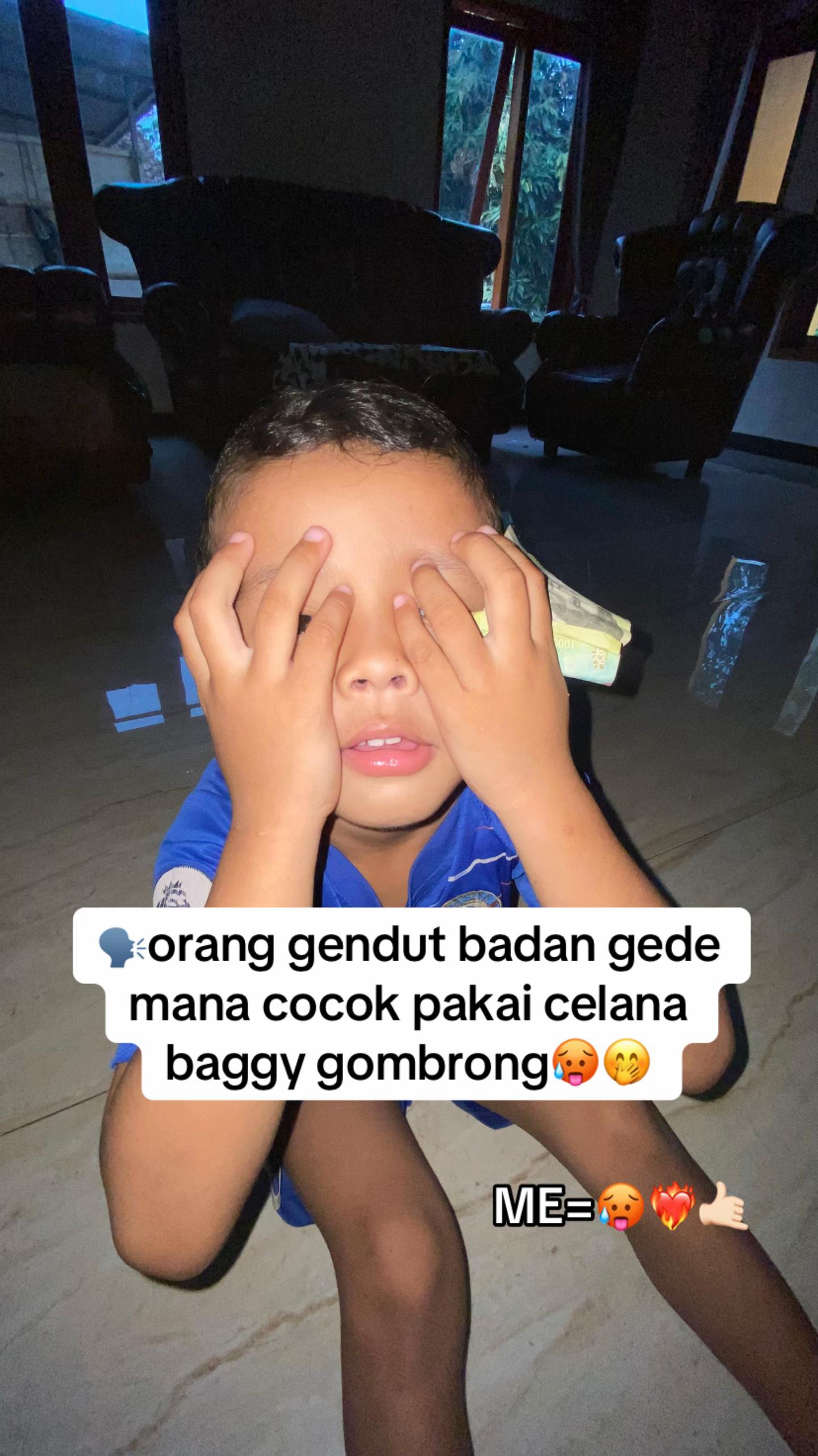 @alpin fikri🛍🥇👇🏻🤩