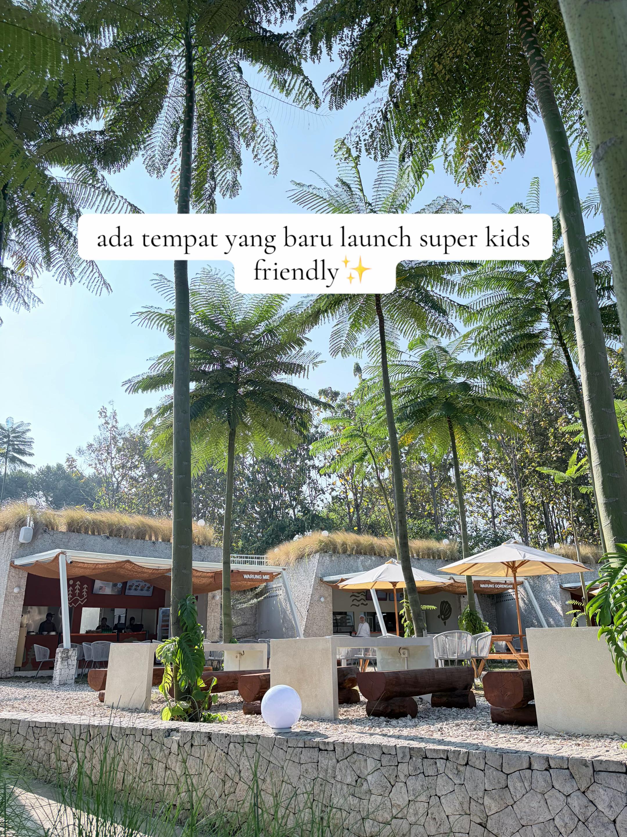 @mawi