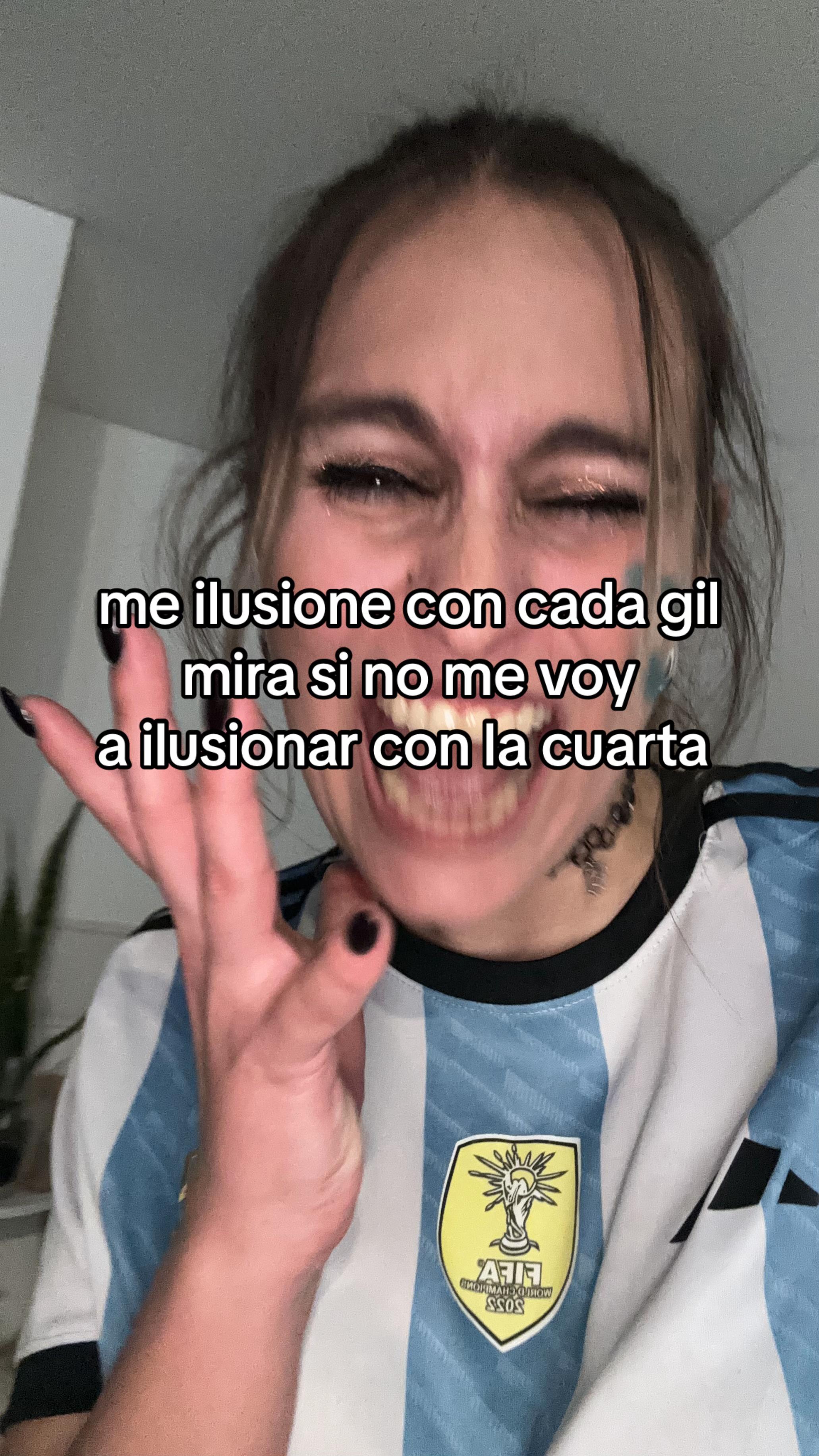 @Palo Martín
