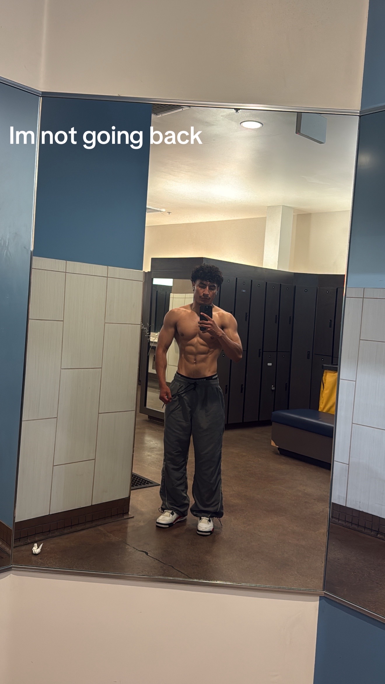 @criss_.va