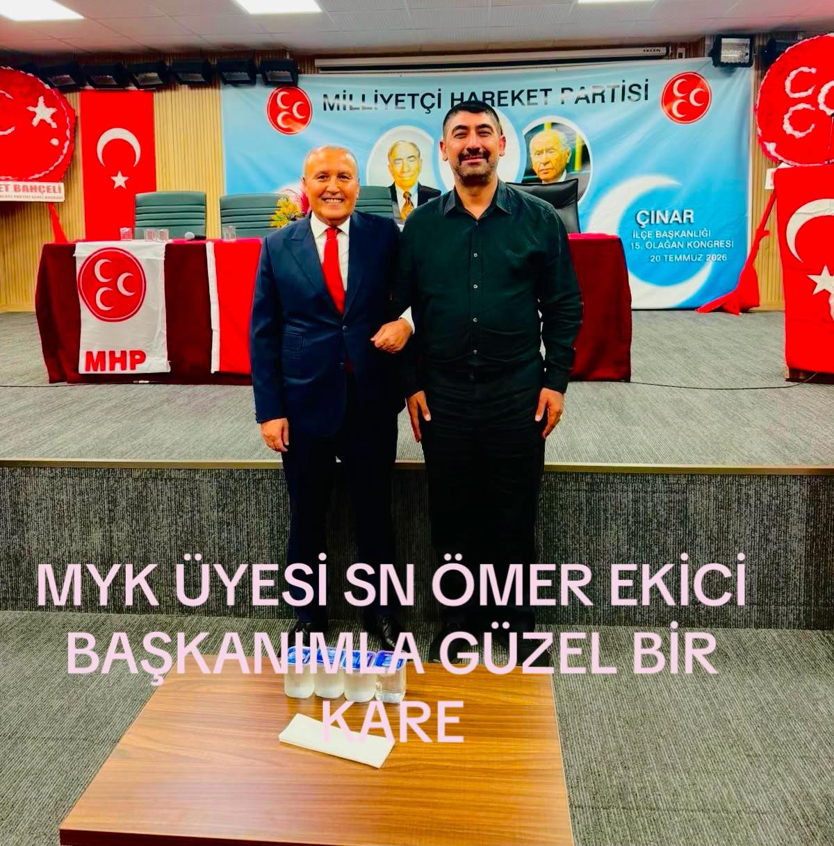 @EKREM ZAZAOĞLU