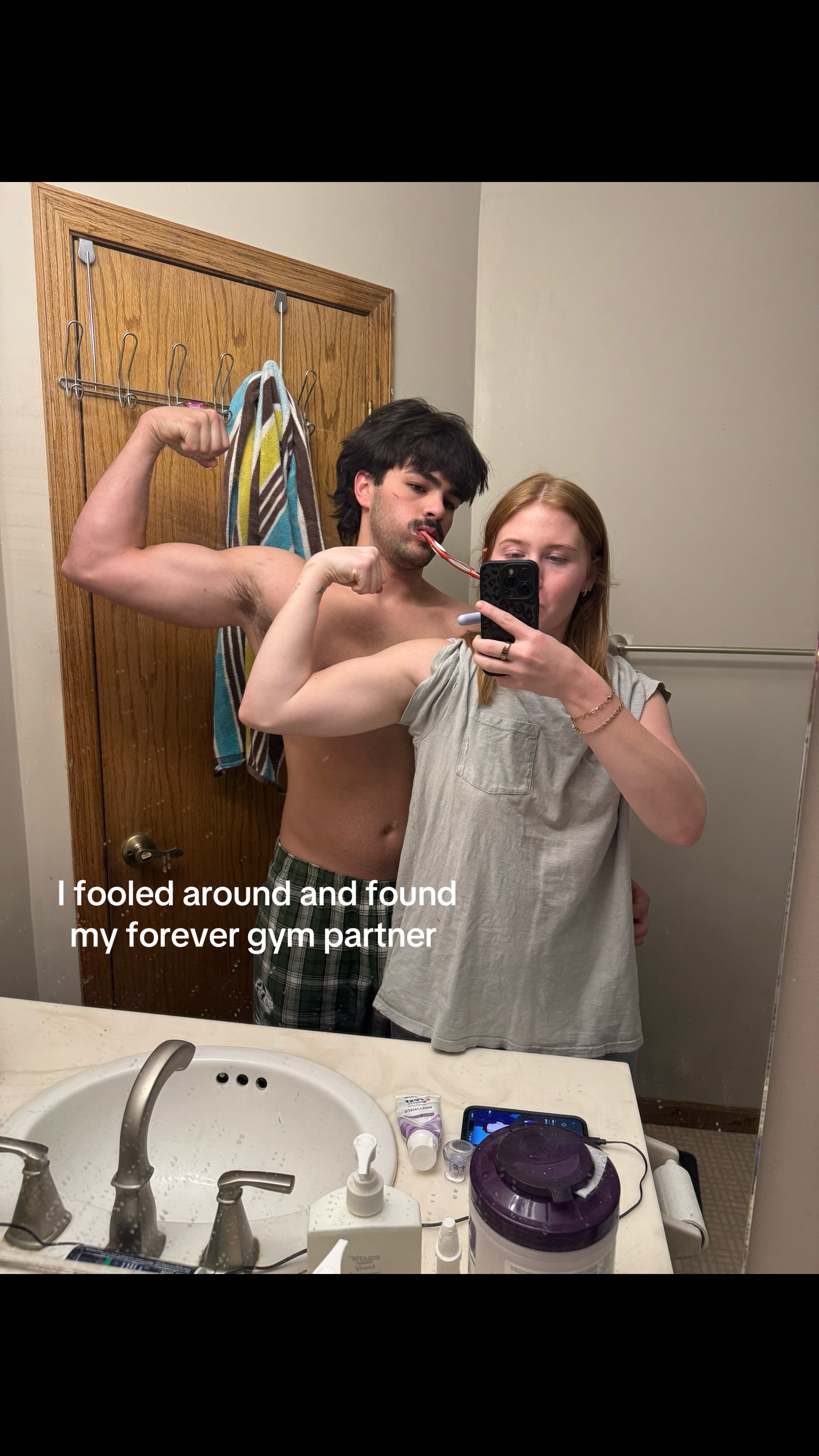 @Ren