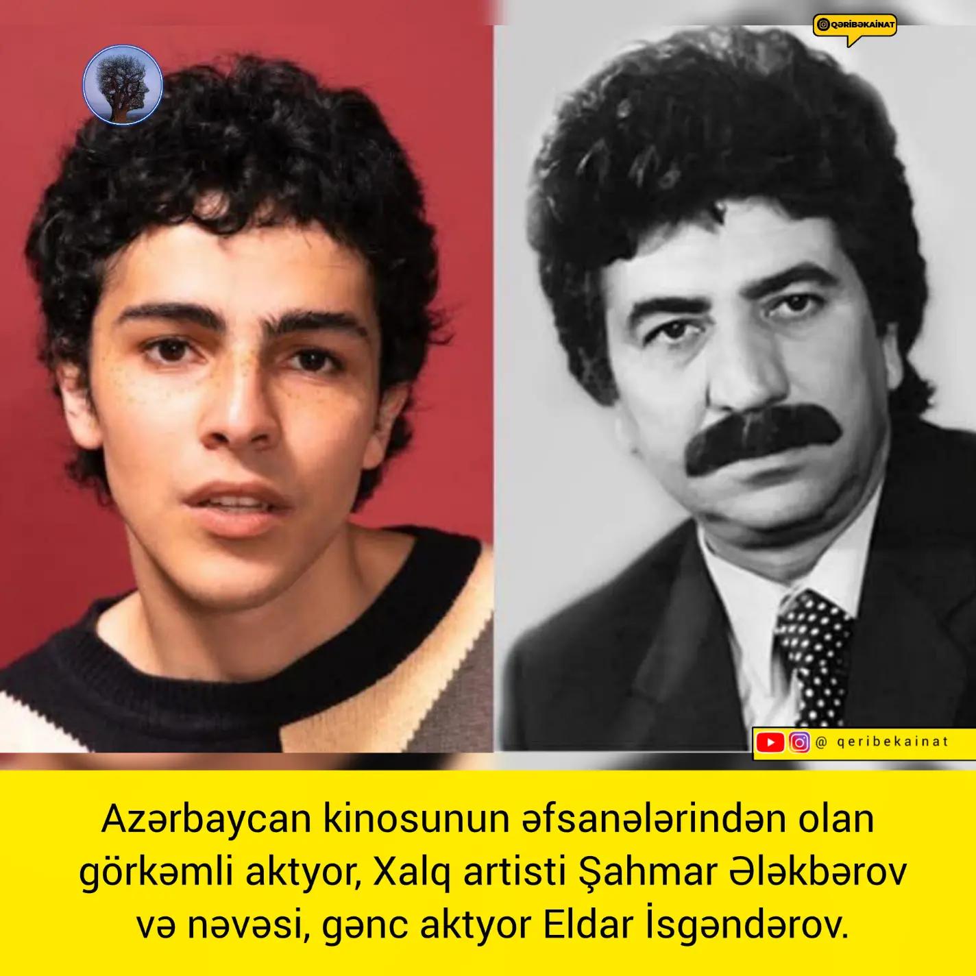 @qeribekainat