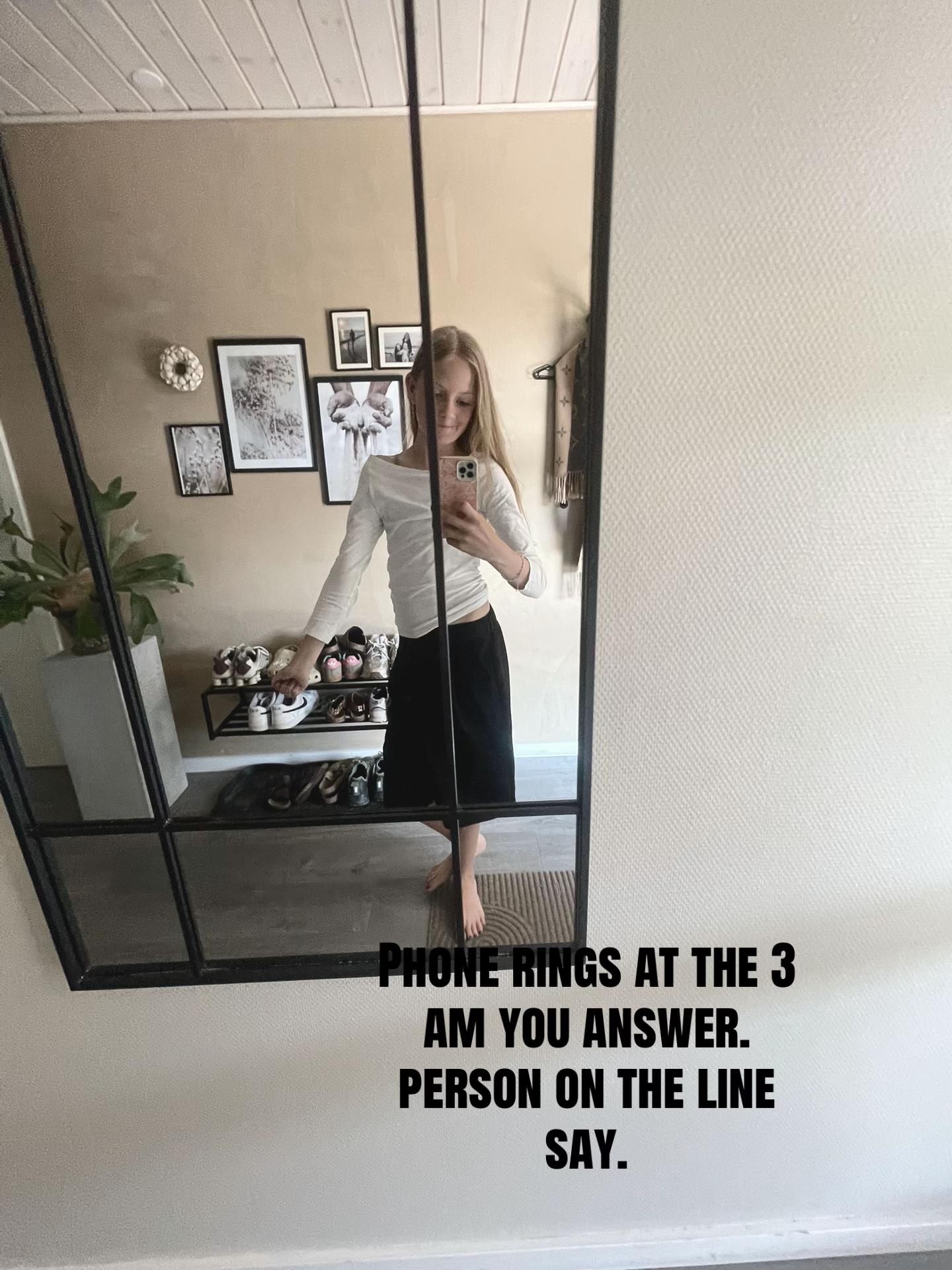 @malinahesselbjerg🤍🪭