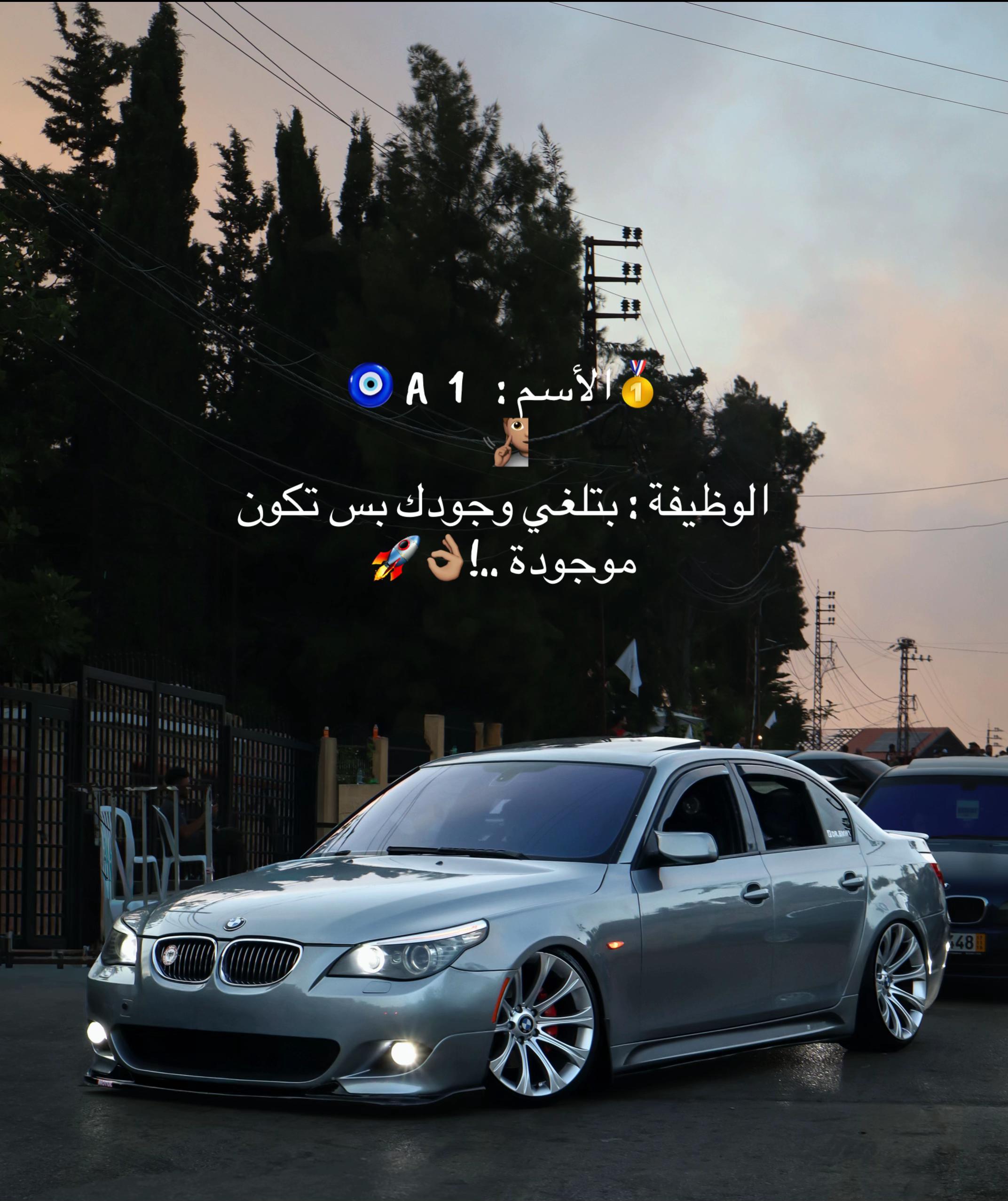 @dr.bmw.A1.