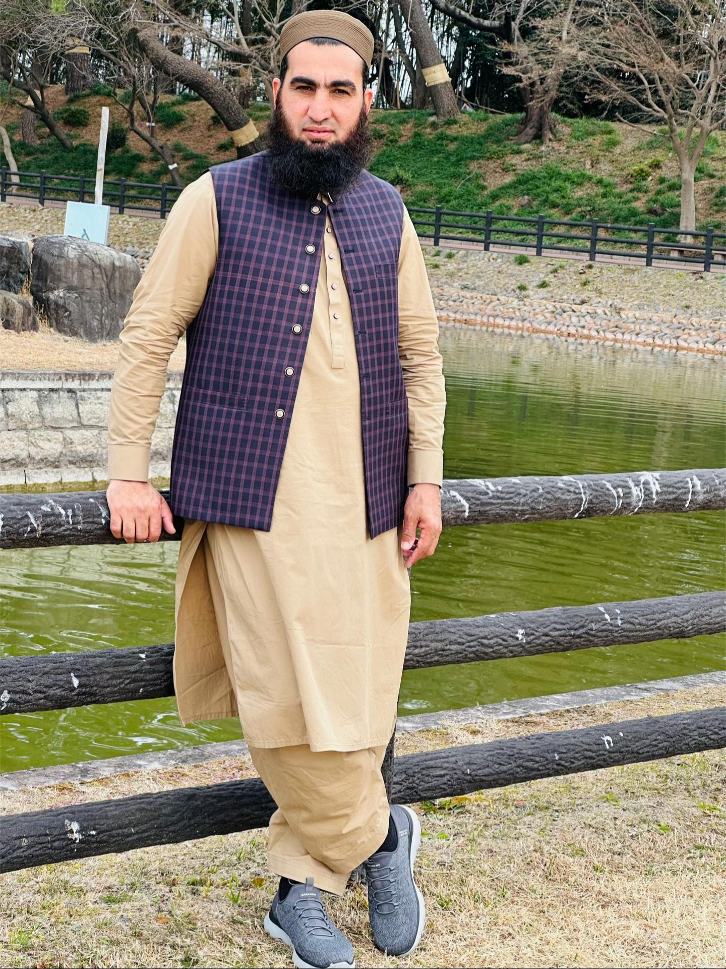 @Safi_Raees🥀🇵🇰🇯🇵