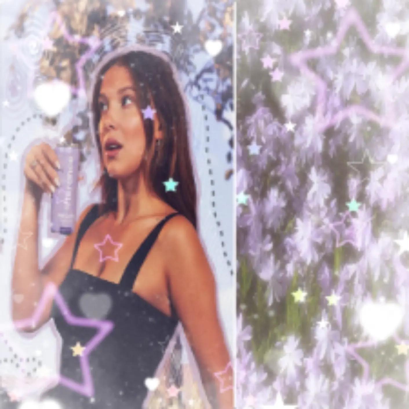 @꧁༒☬𝓜𝓲𝓵𝓵𝓲𝓮☬༒꧂