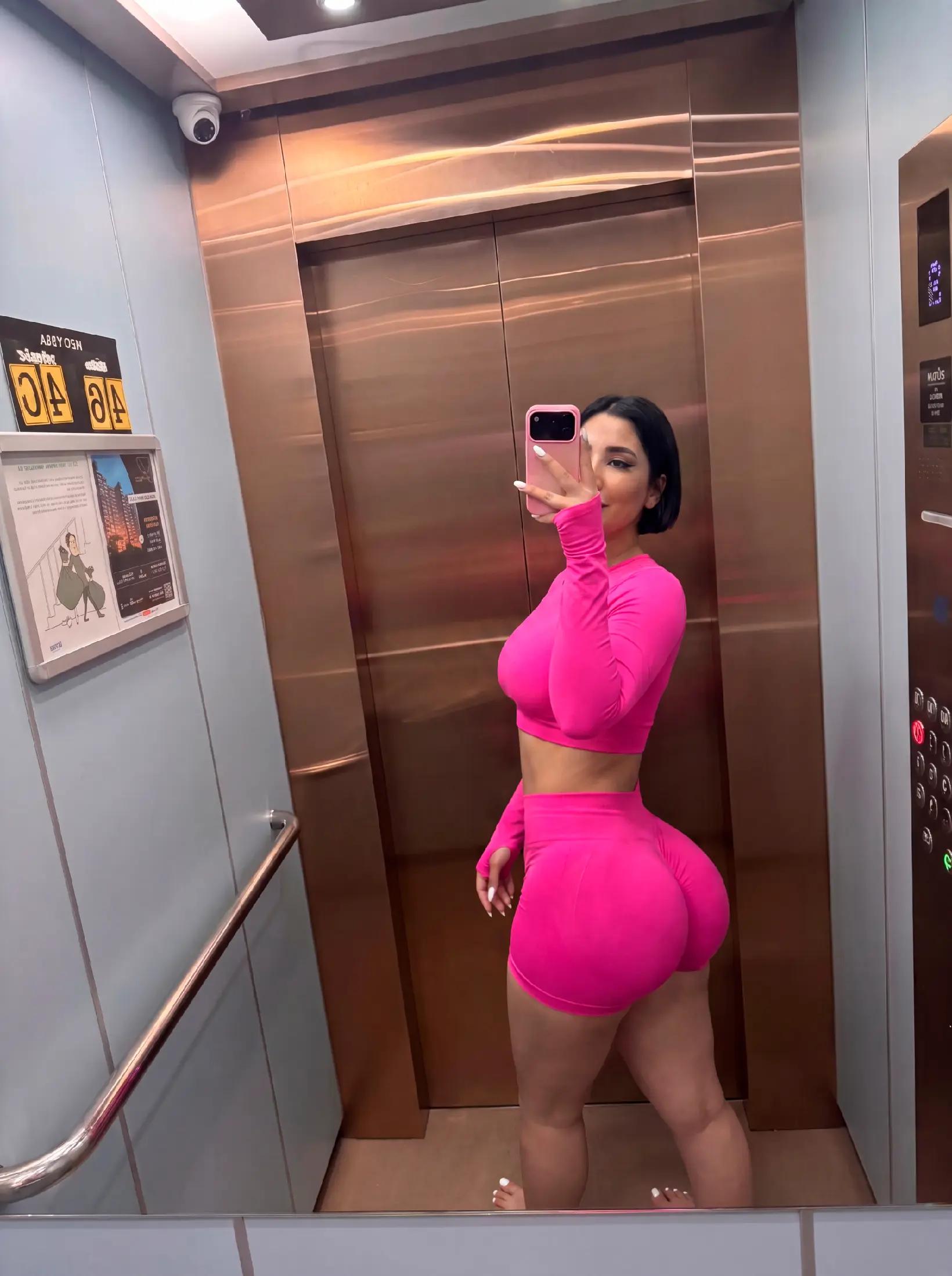 @annathesecretary