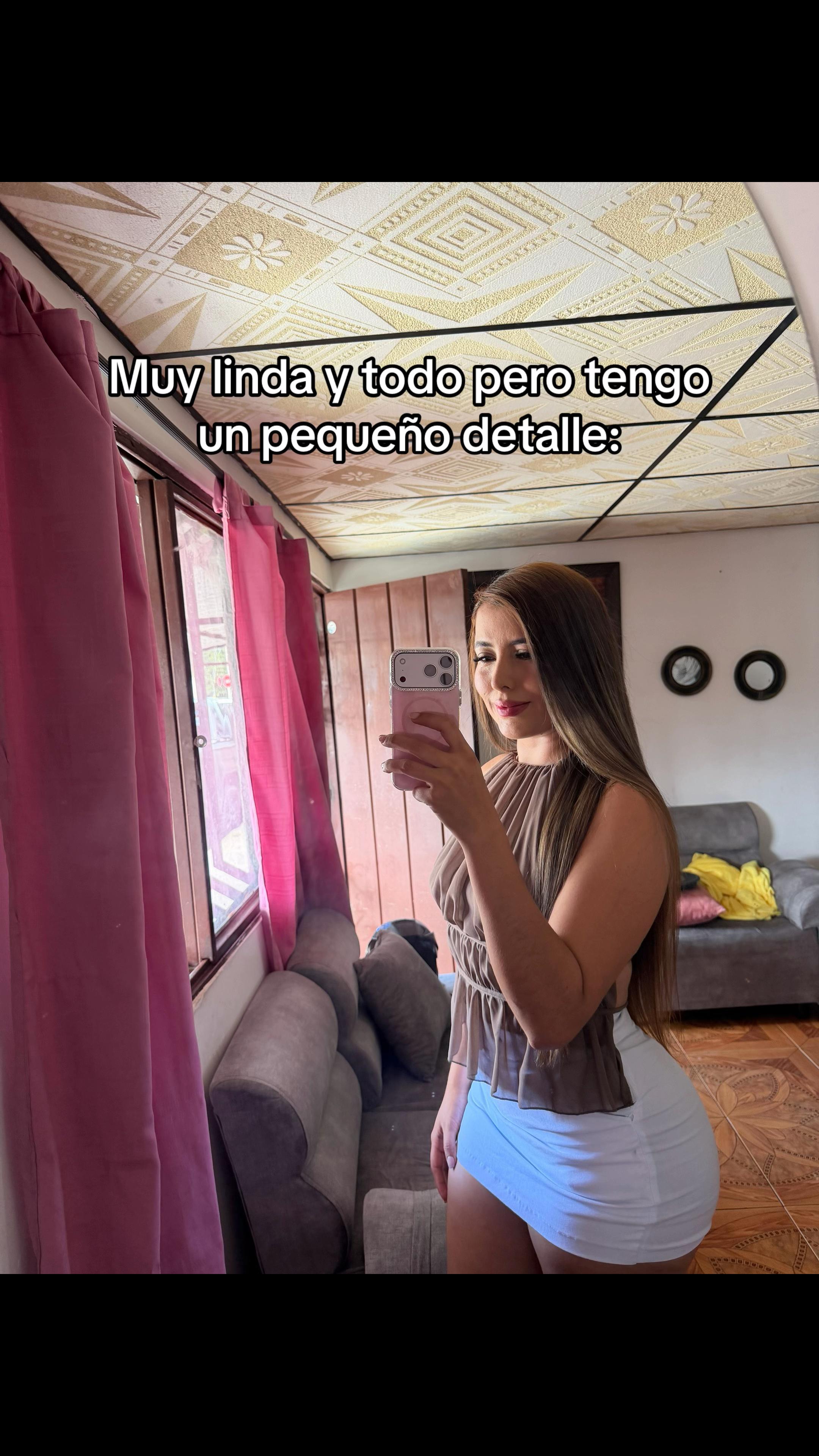@Cathe Barrero