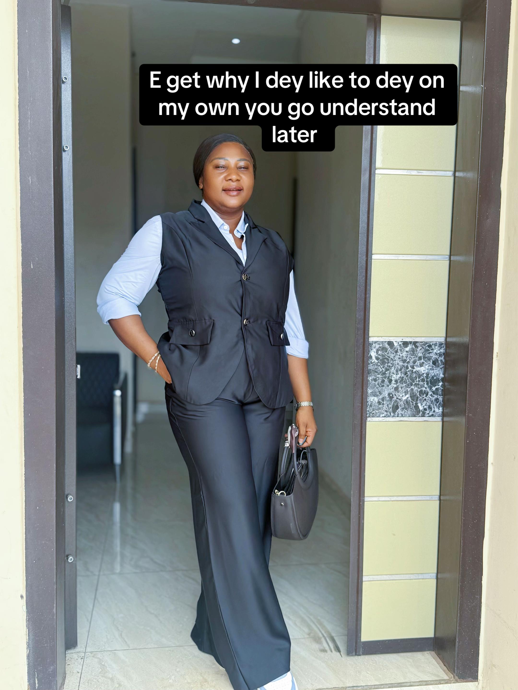 @pretty_ifeyinwa