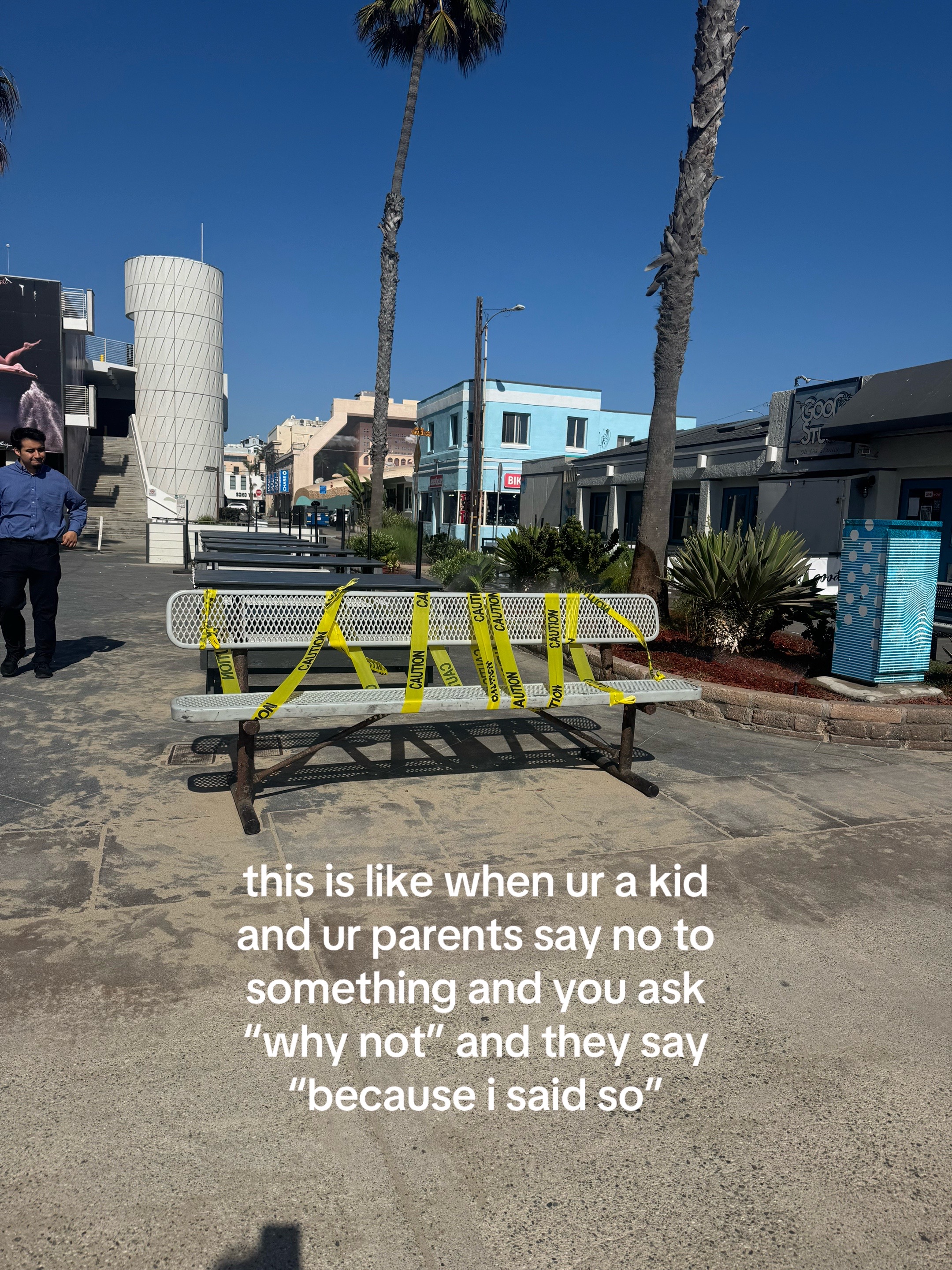 @Sophia