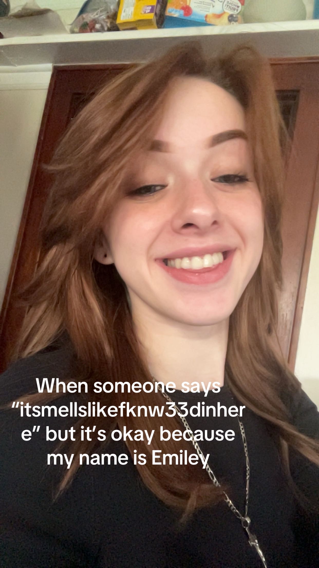 @☮️🍃Emiley King🍃☮️