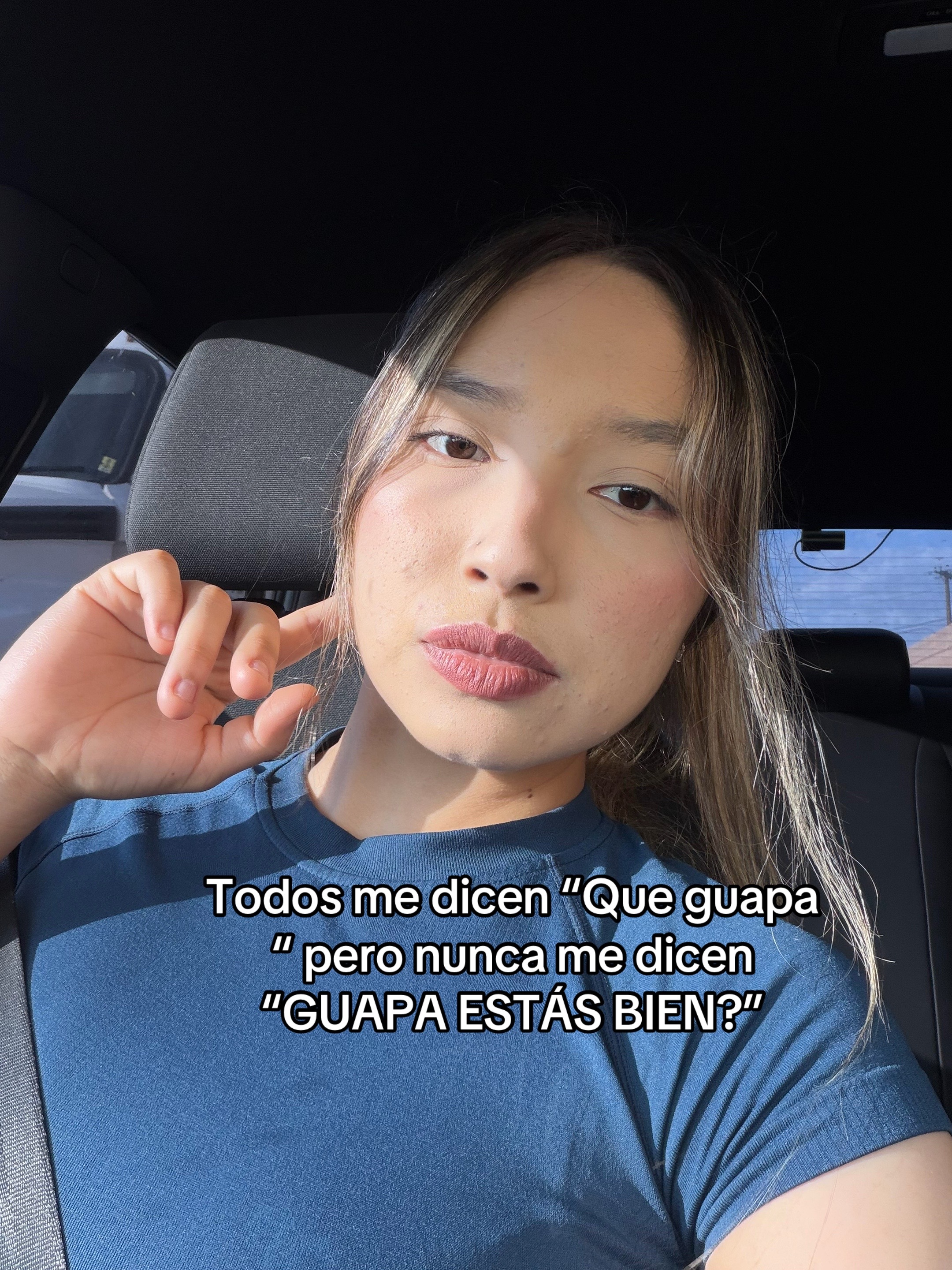 @jjuliee