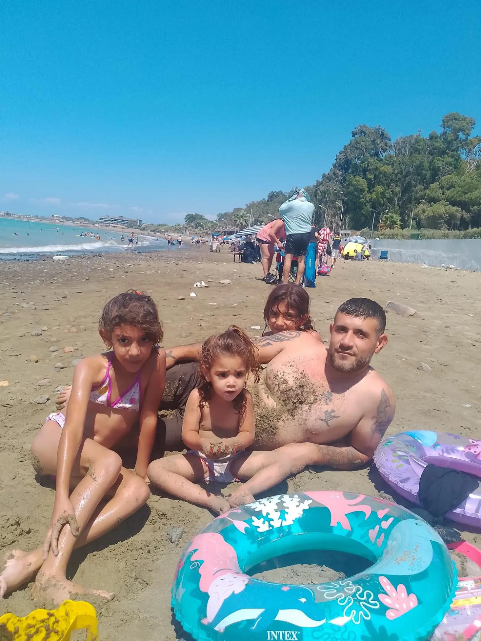 @MeHMeT DeNiZ