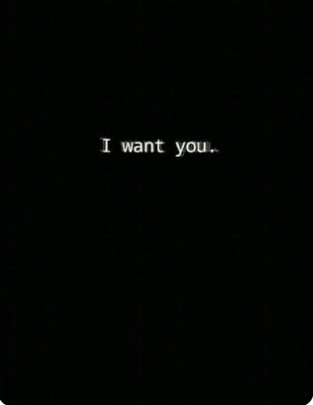 @chinaadollaa2