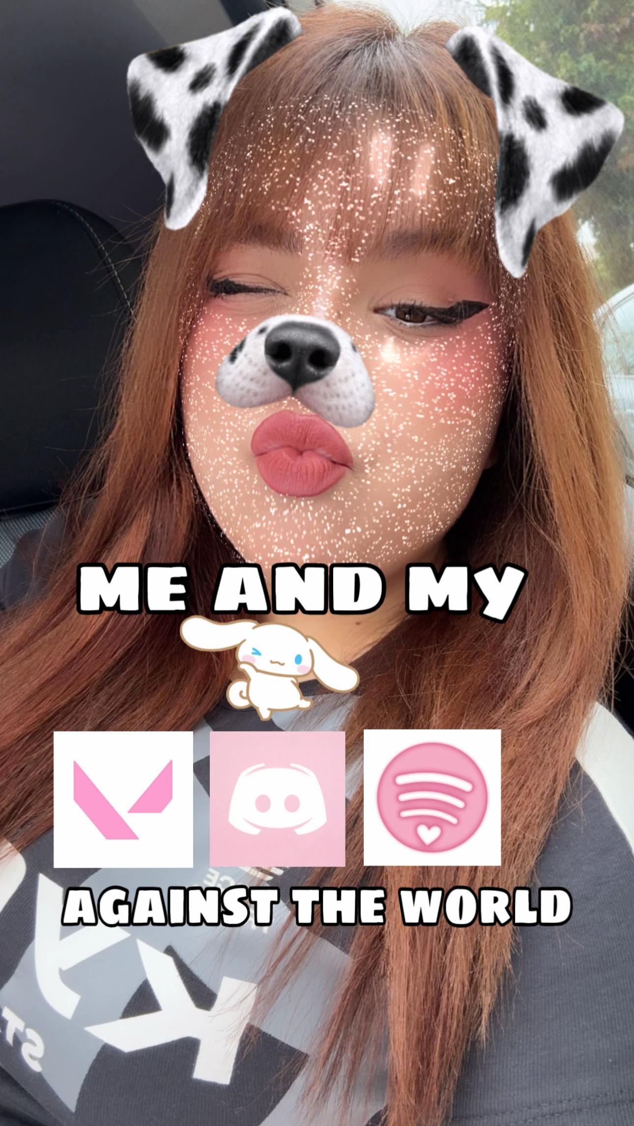 @kittyy.sakuraa