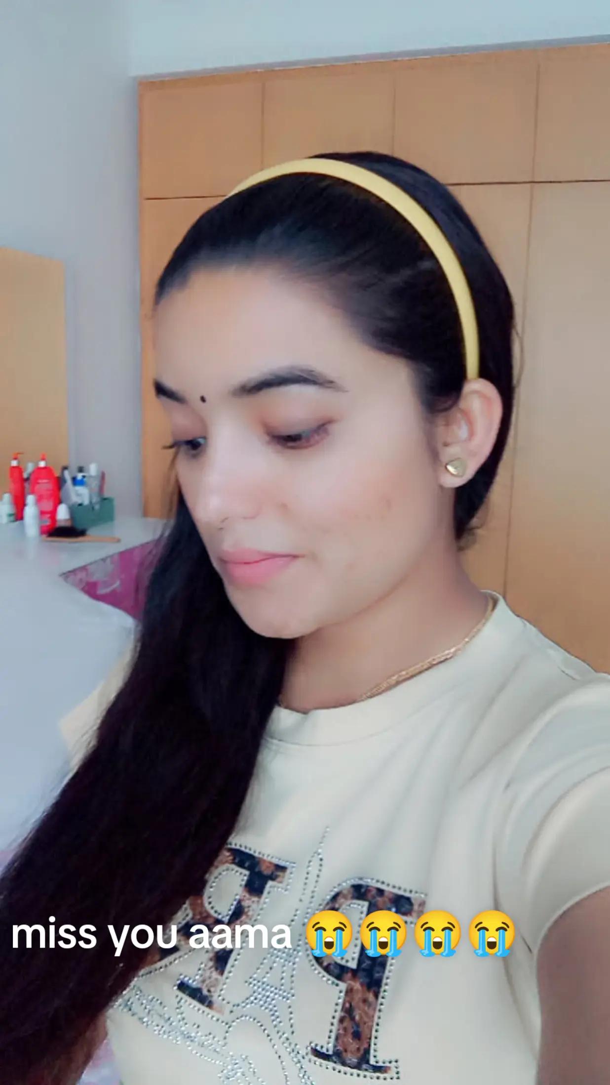 @user59630124041