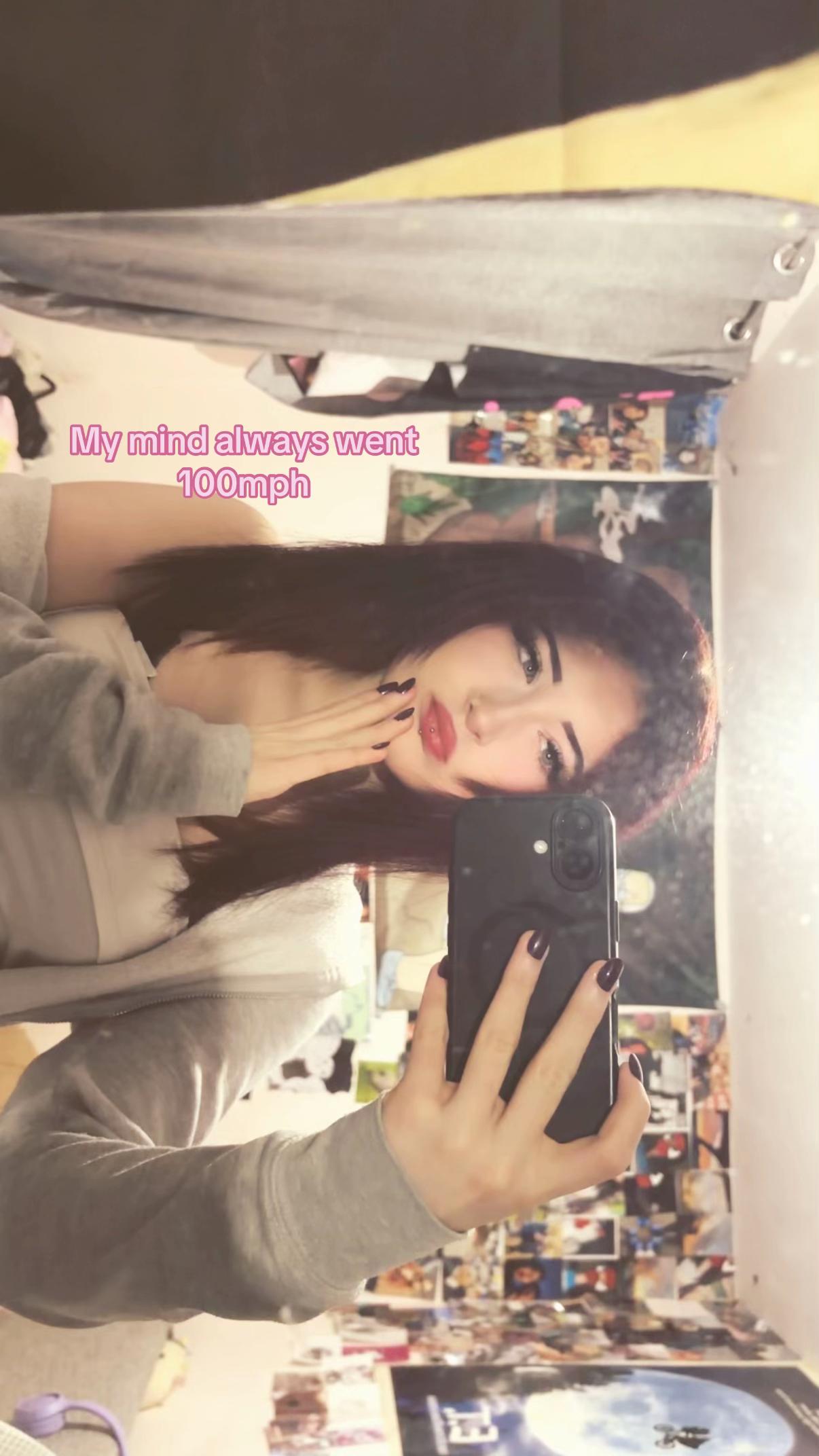 @๐๐ฎ๐ฝ๐ฑ๐ธ๐ฝ๐ค
