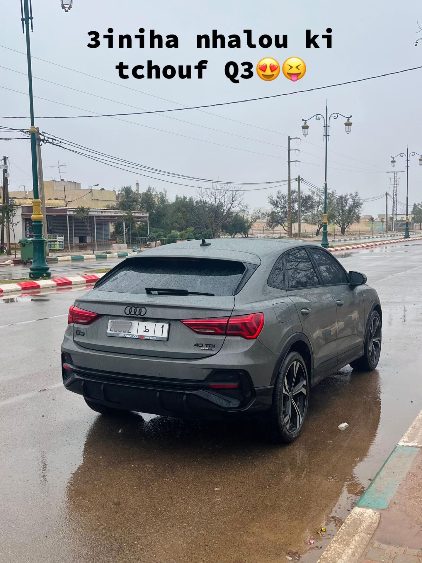 @Nasro_rider48