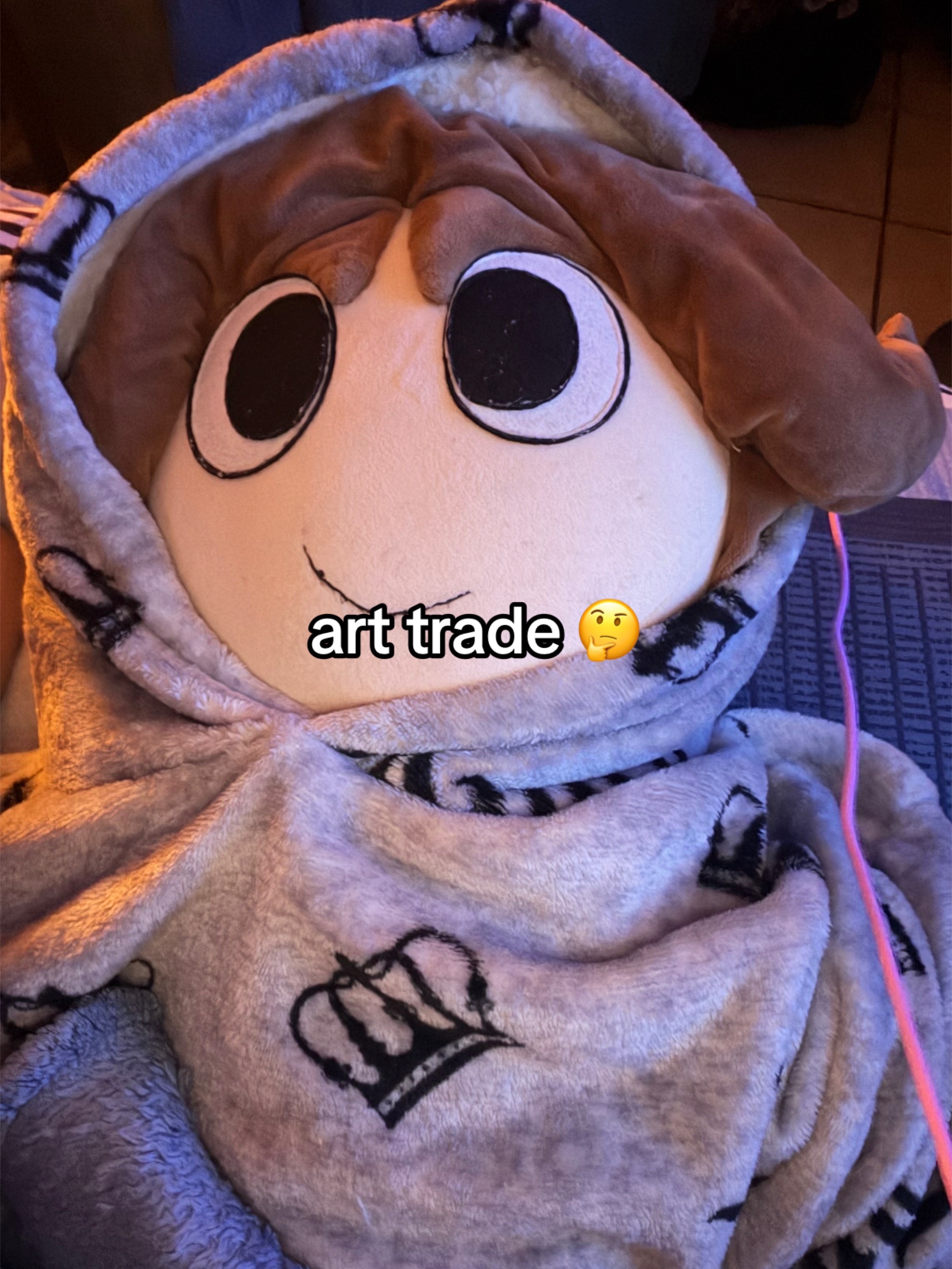 @๐ต๐๐๐๐ป๐'๐ ~๐ธ๐๐๐๐ ๐ฐ