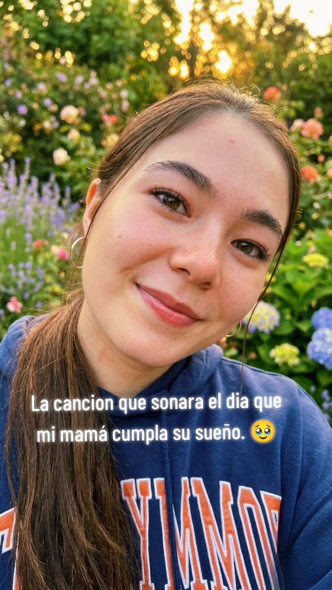 @KAORI VILLANELLA FUJIMORI