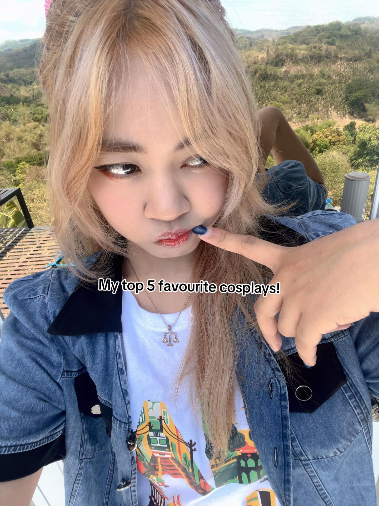@𓂃 ࣪˖ ִֶཐི༏ཋྀ ⋮ 𝐸𝓁𝒾
