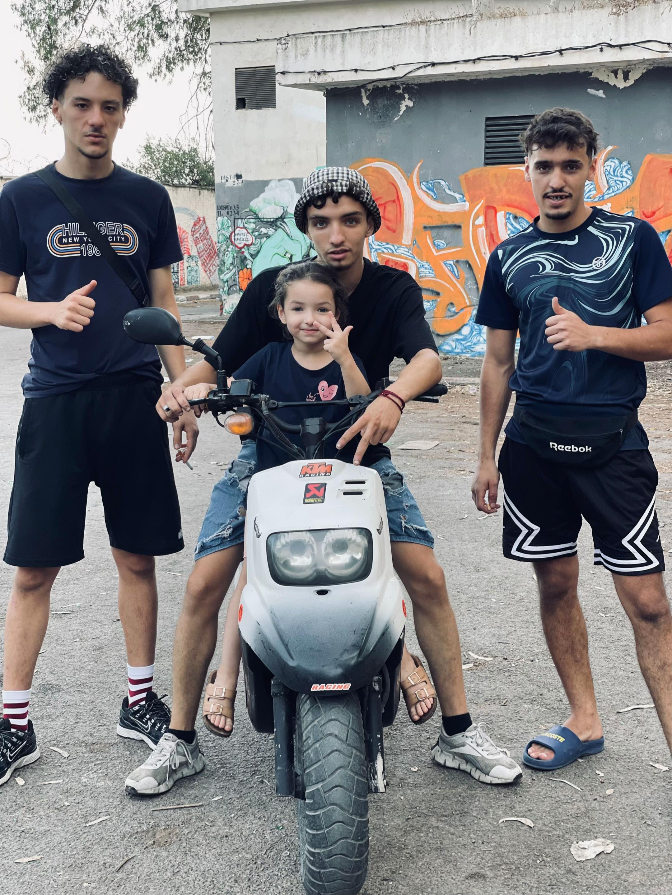 @Z🗼k