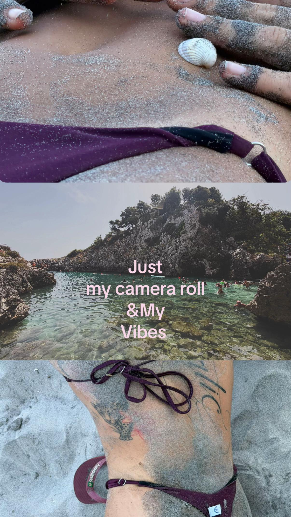 @OR🏄&zwj;♂️