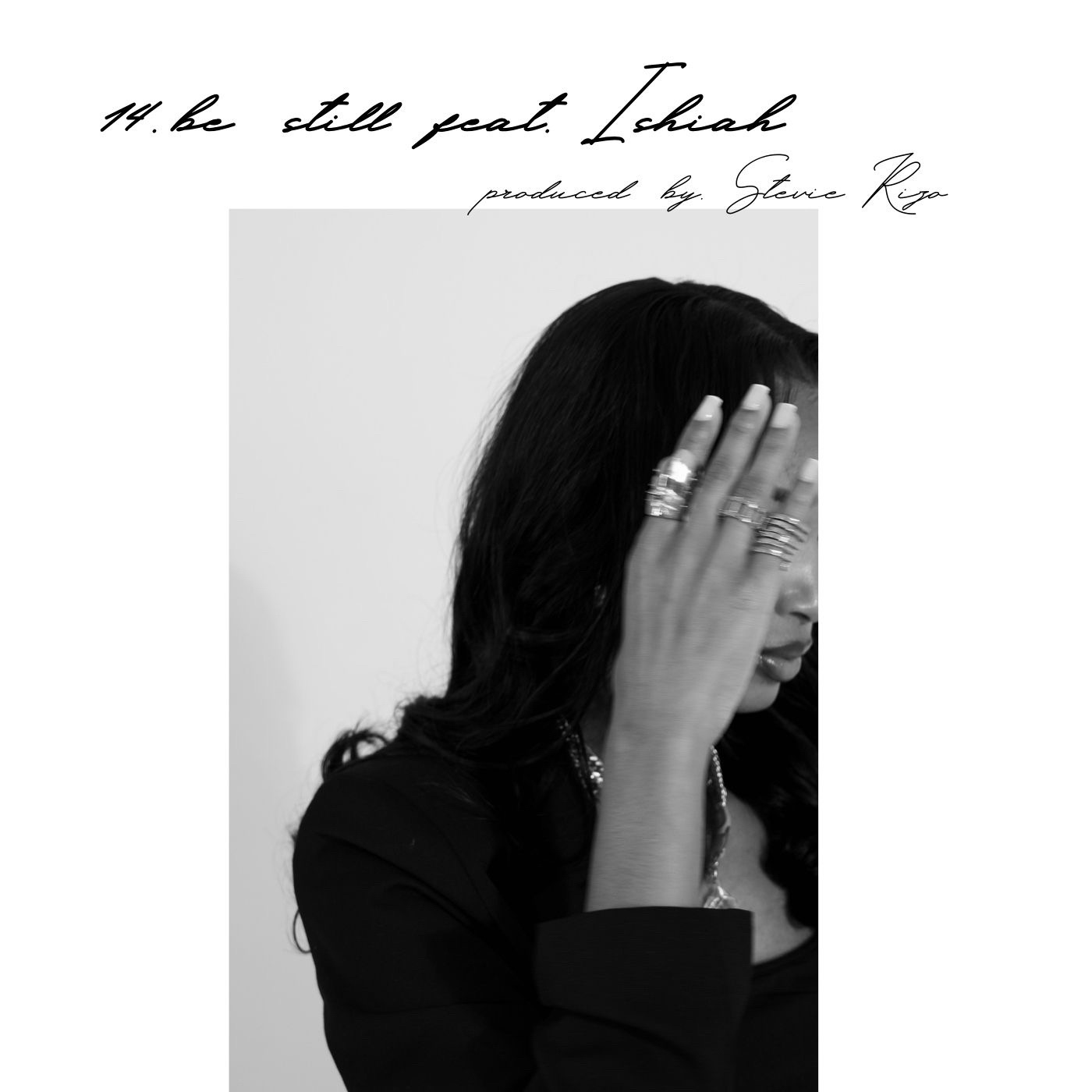 @FRANCHESCA | CHRISTIAN R&B