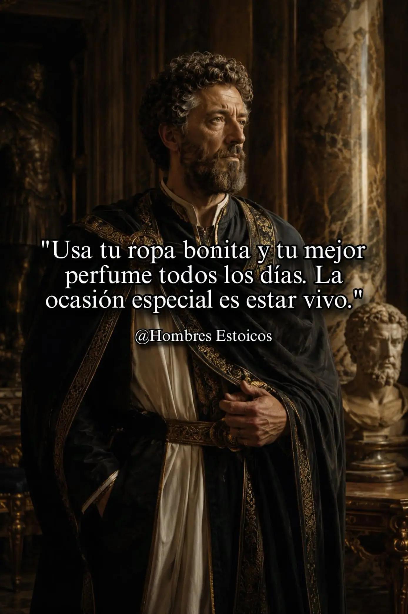 @Alexander✅️
