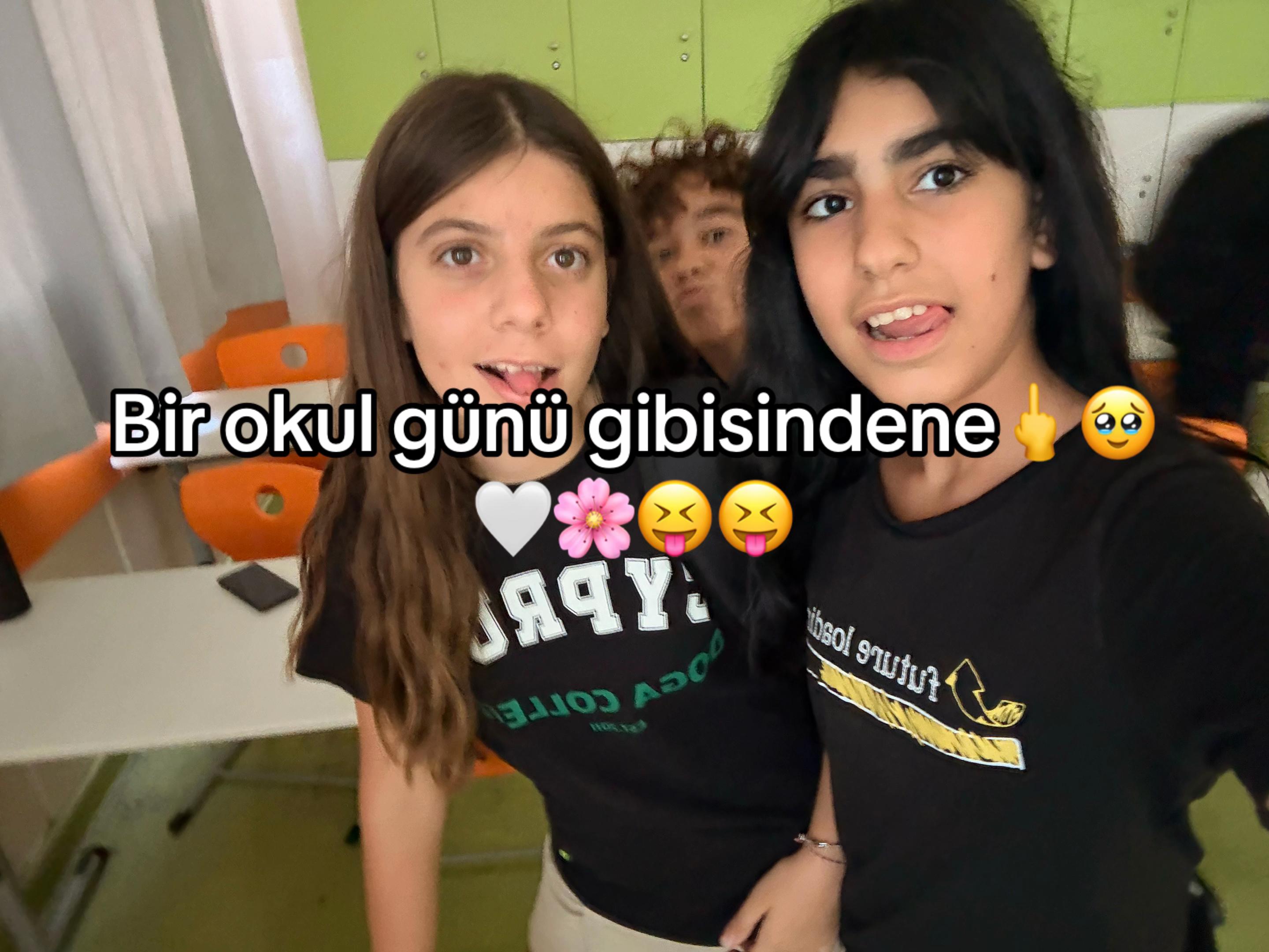 @ঞじòぴé zerya ઈଓᦗ࿐
