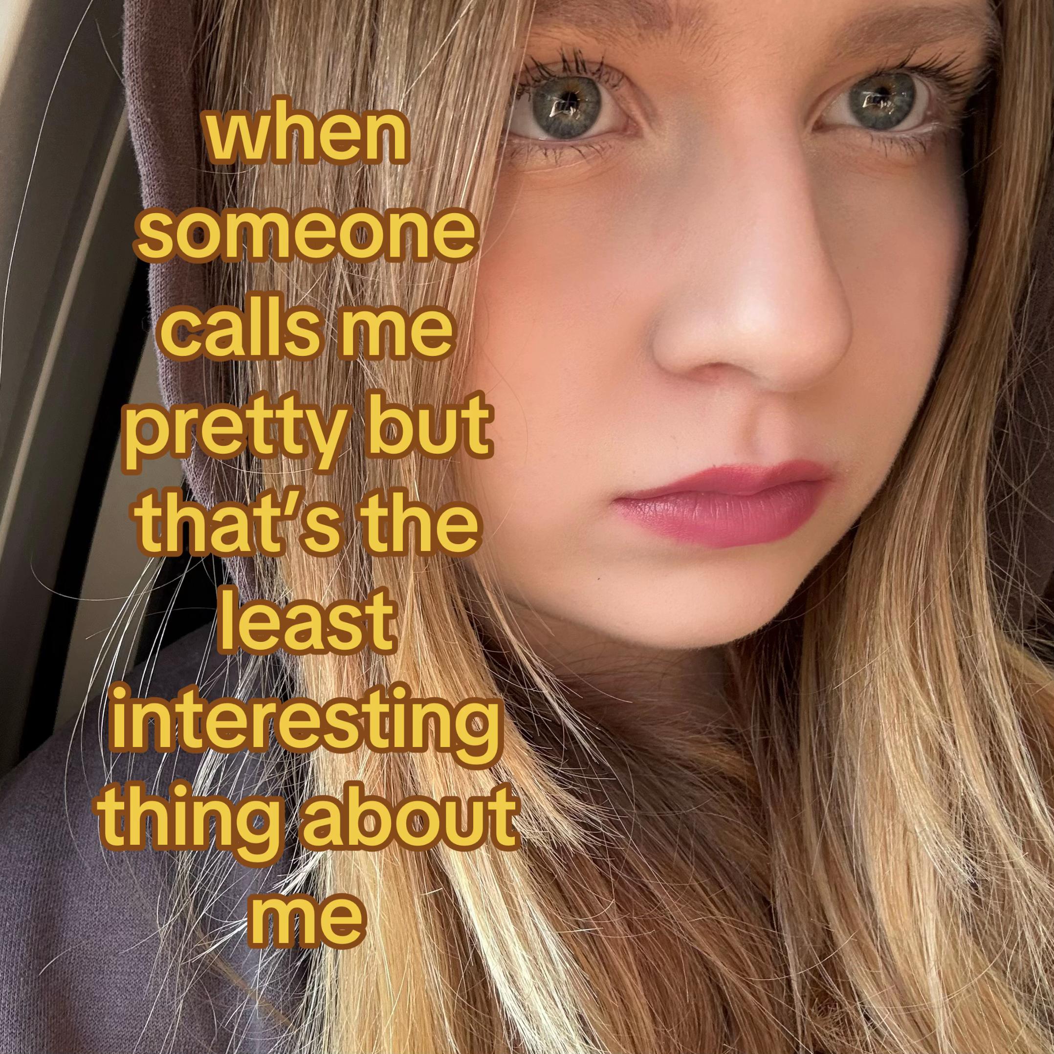 @ʙʟᴏɴᴅᴇ ᴊᴏɴɢᴡᴏᴏ ᴇɴᴛʜᴜꜱɪᴀꜱᴛ 🤍
