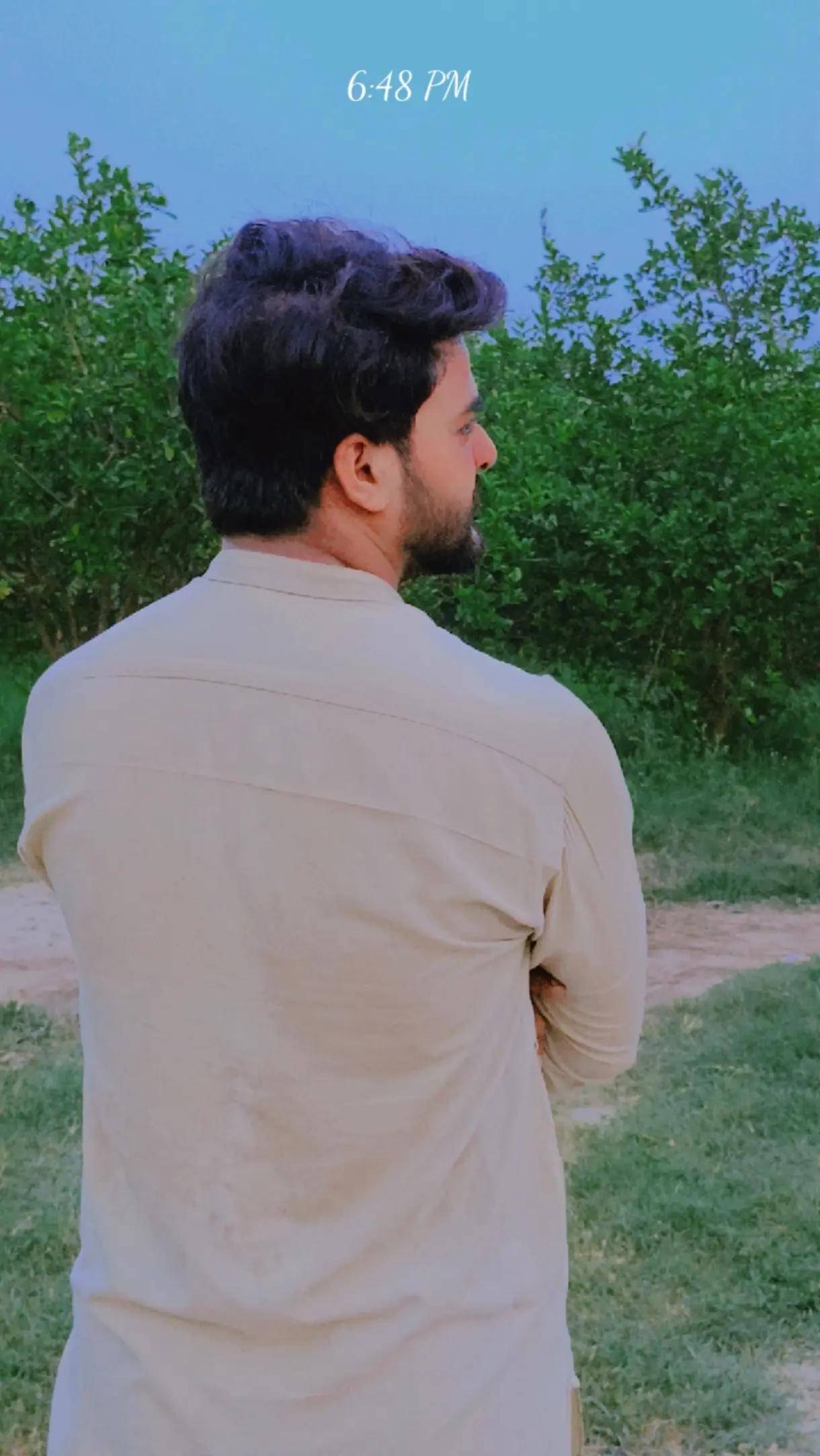 @◦&bull;●◉✿👀SONA RAJPUT🌺✿◉●&bull;◦
