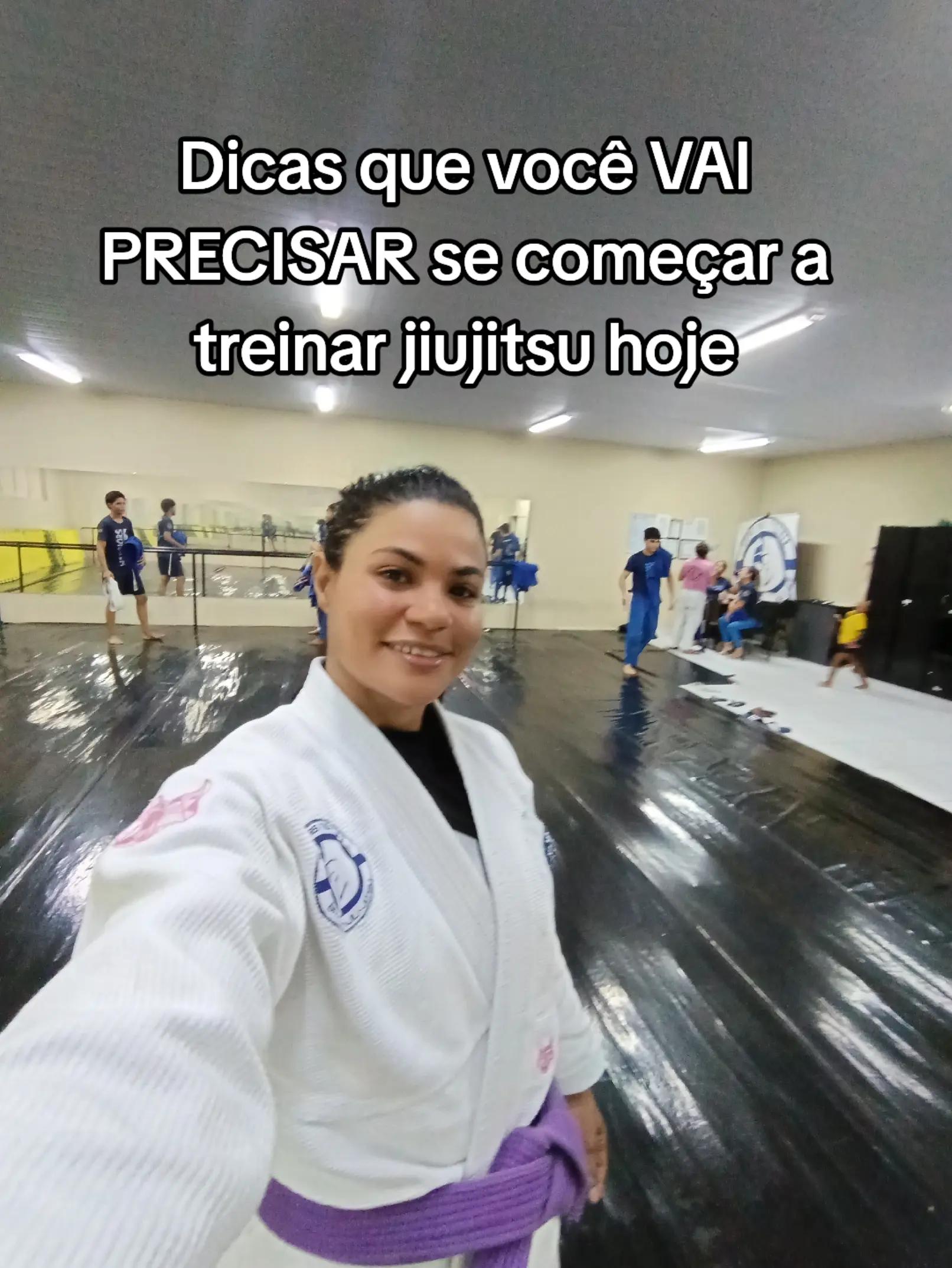 @Fabi Santana