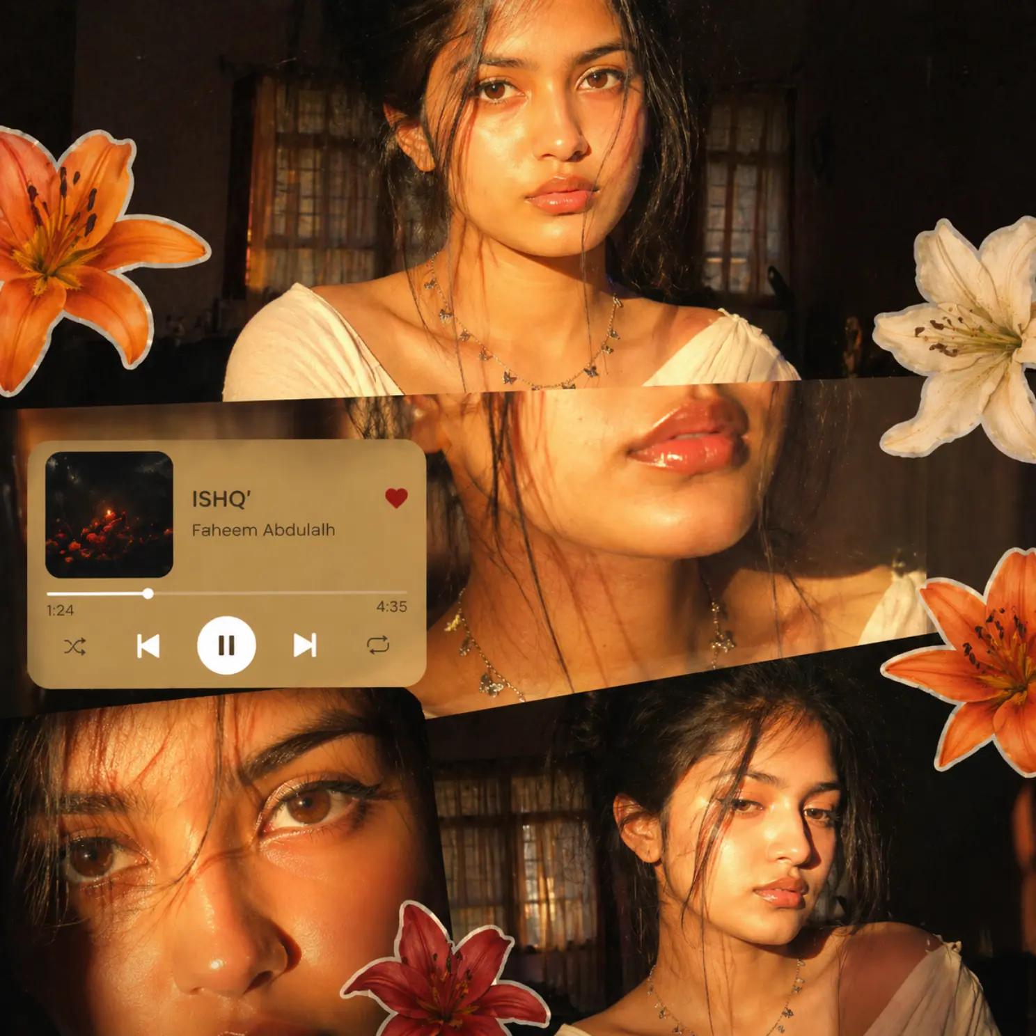 @❤&zwj;🩹𝙎𝙚𝙘𝙧𝙚𝙩_𝙇𝙤𝙫𝙚𝙧_🫣