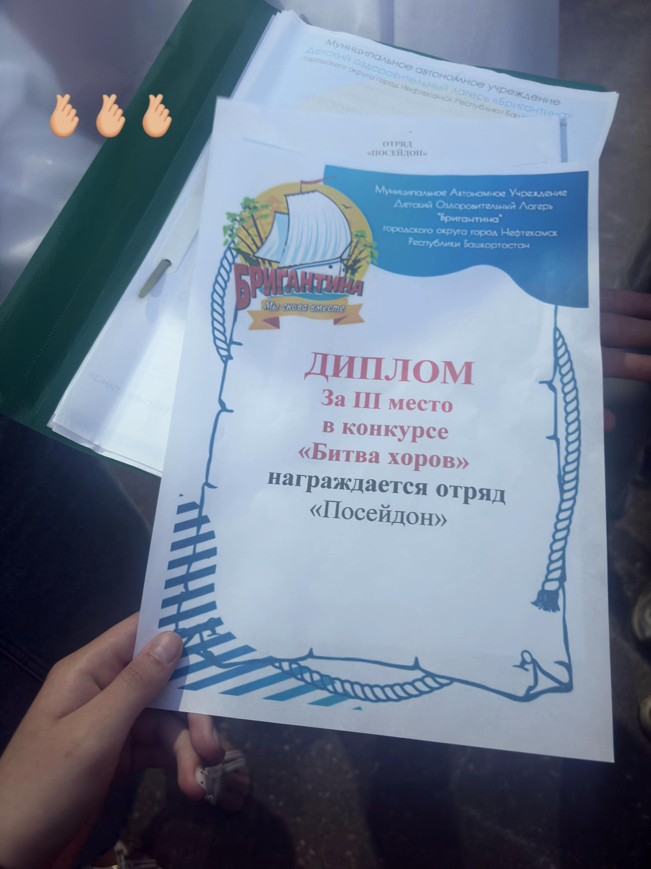 @соня хомскейпс