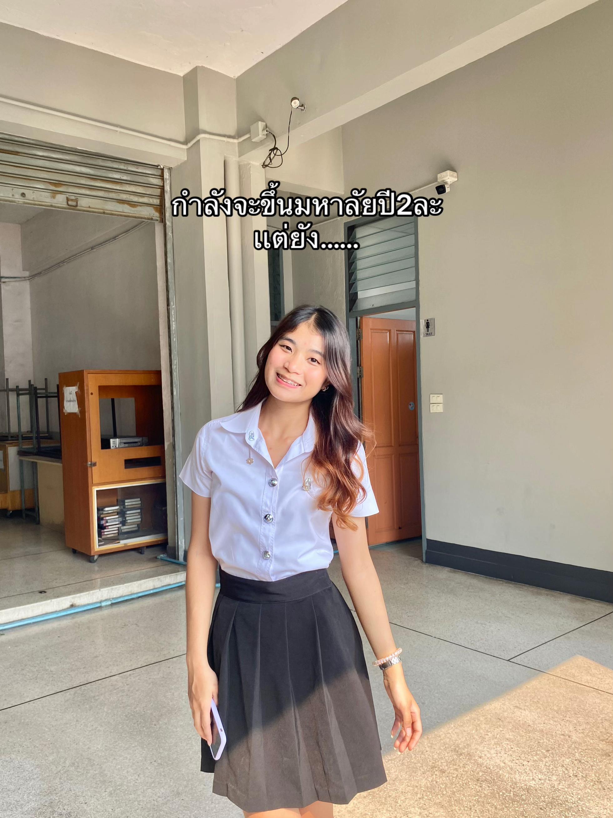 @__supitchaya_