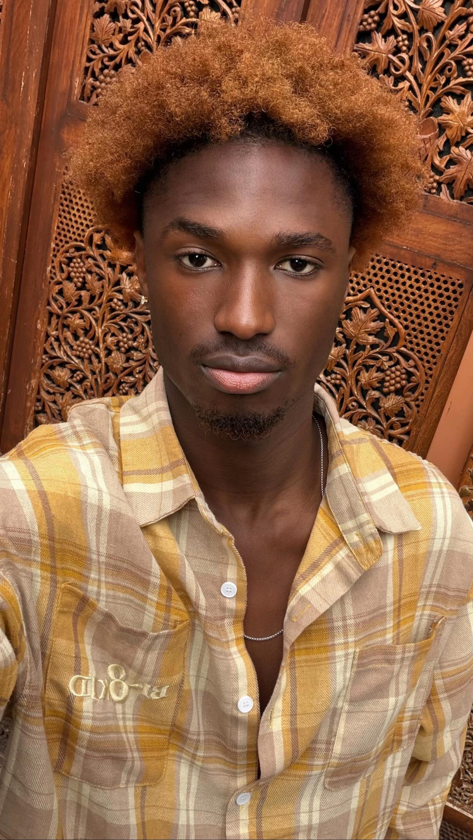 @MOUSSA__FOFANA