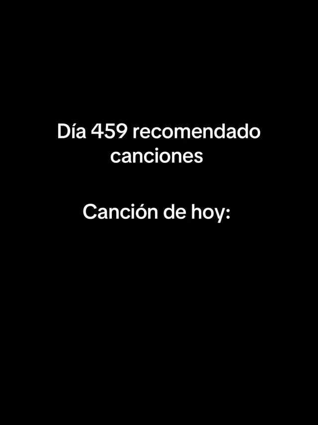 @Un oyente m&aacute;s