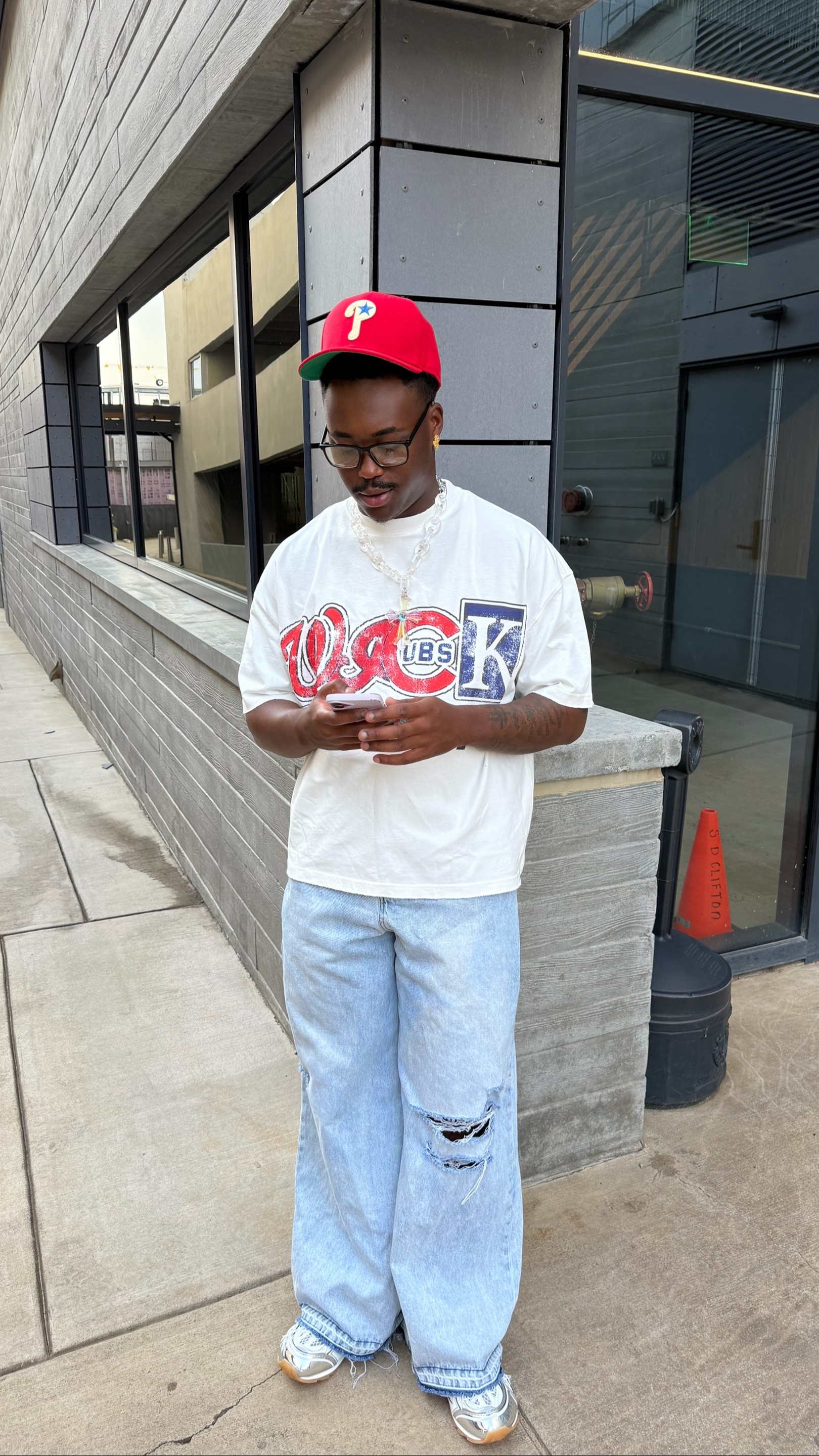 @$jackk