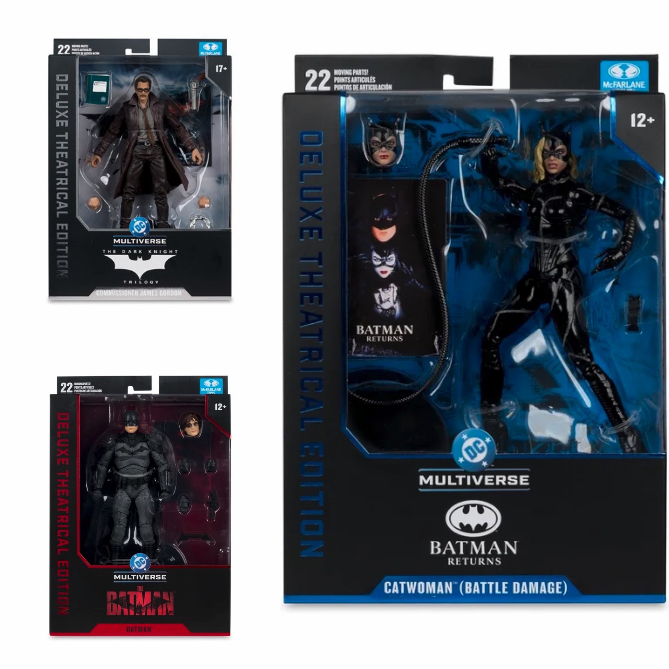 @inpursuitoftoys