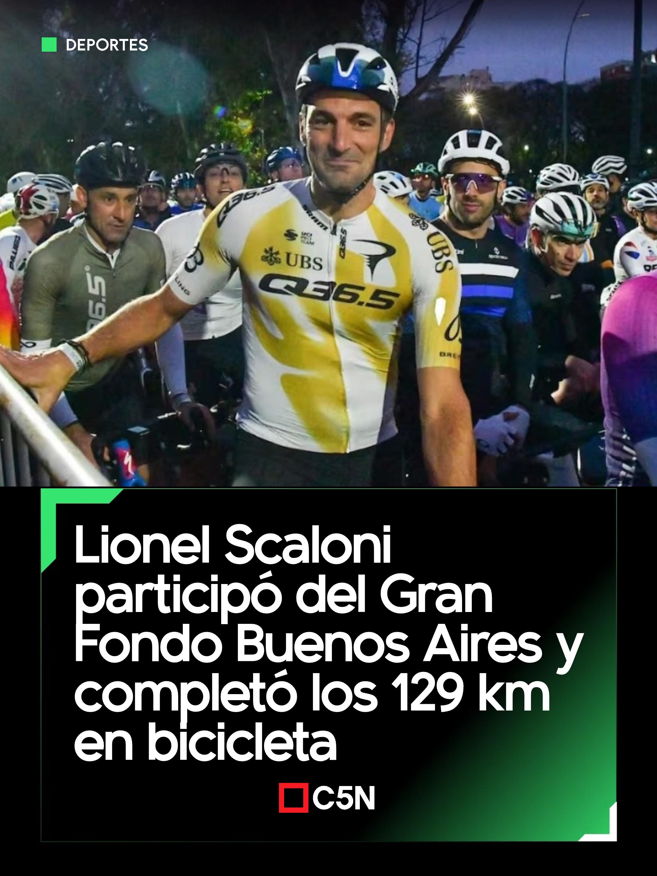 @c5n
