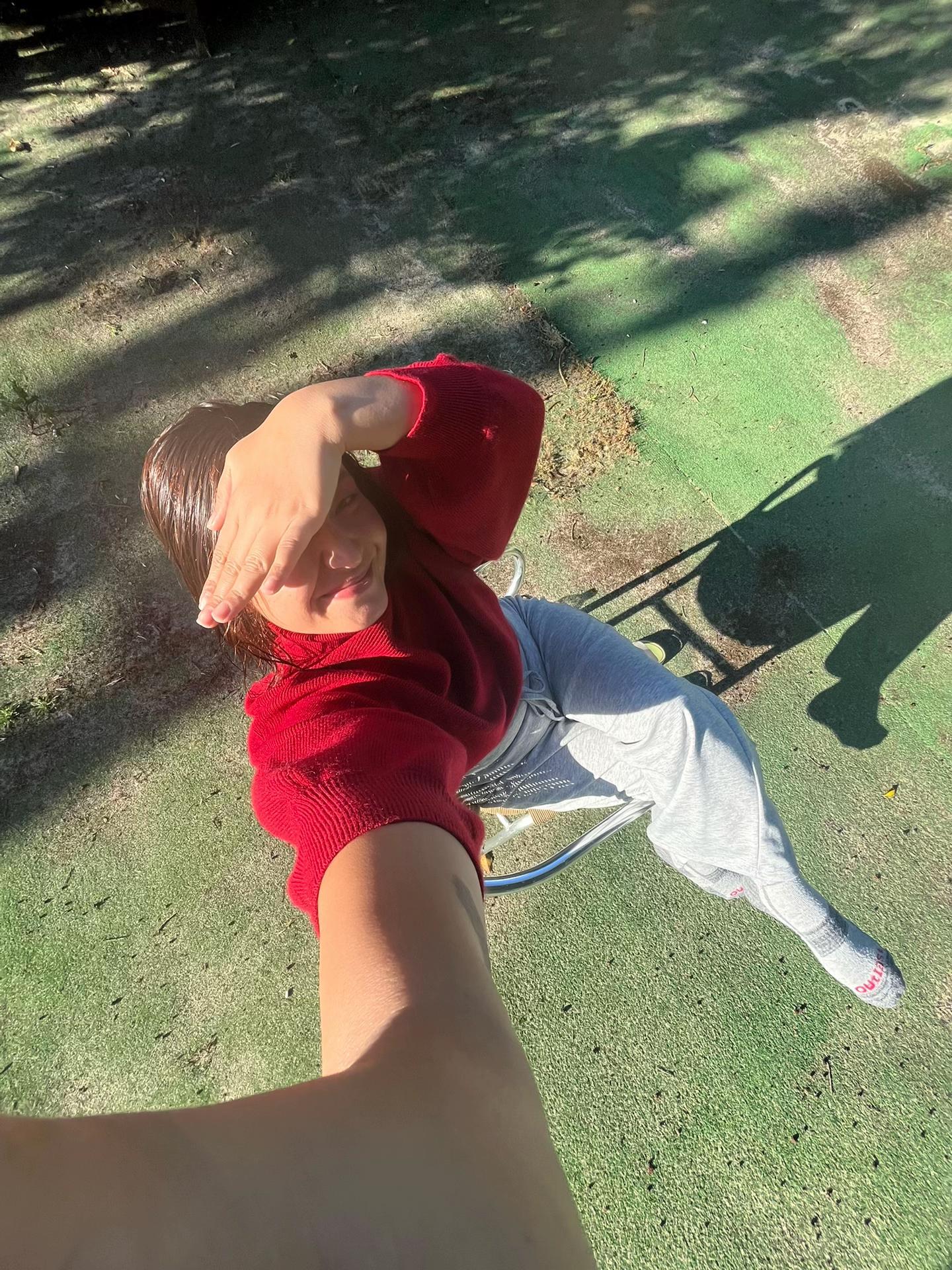 @Kayouu❤️
