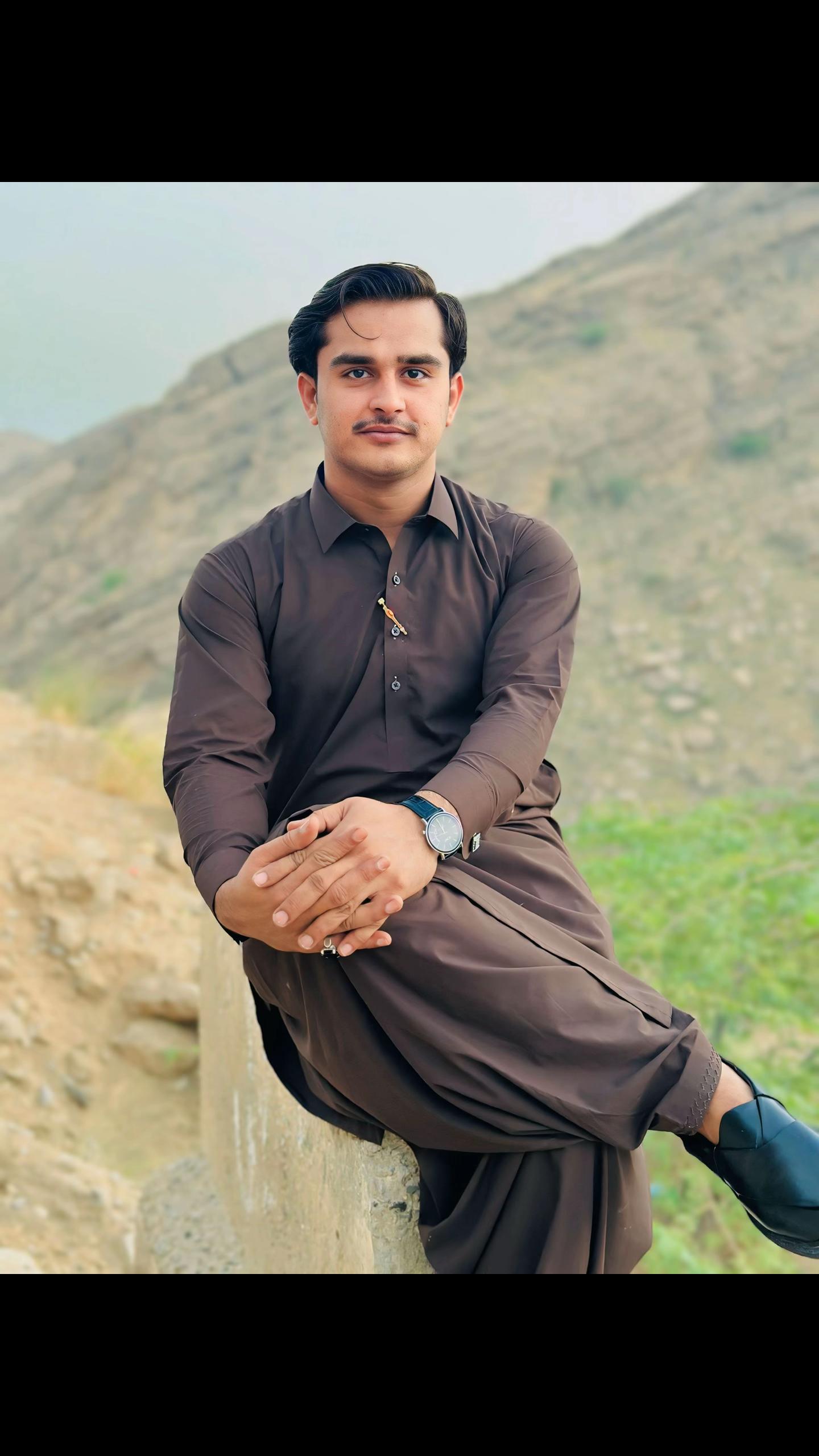 @Adnan khulung 993