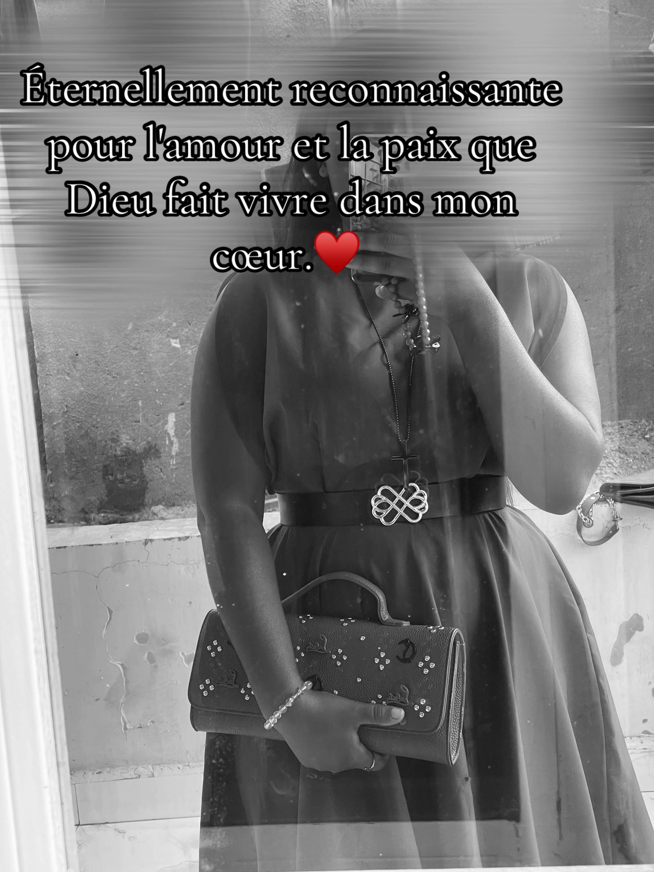 @Madame H 💎❤️&zwj;🩹ma's🥰❤️