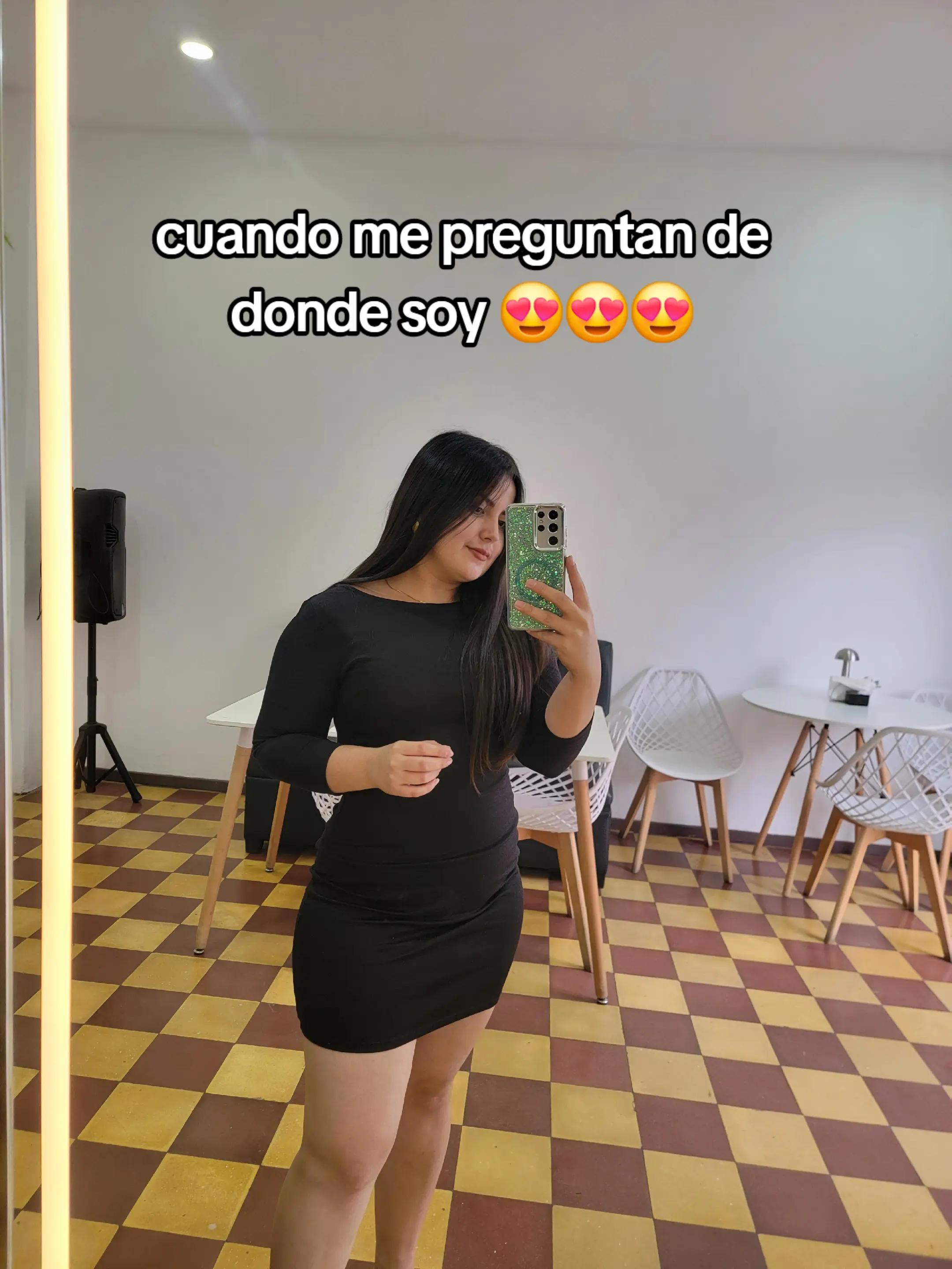 @Keilin