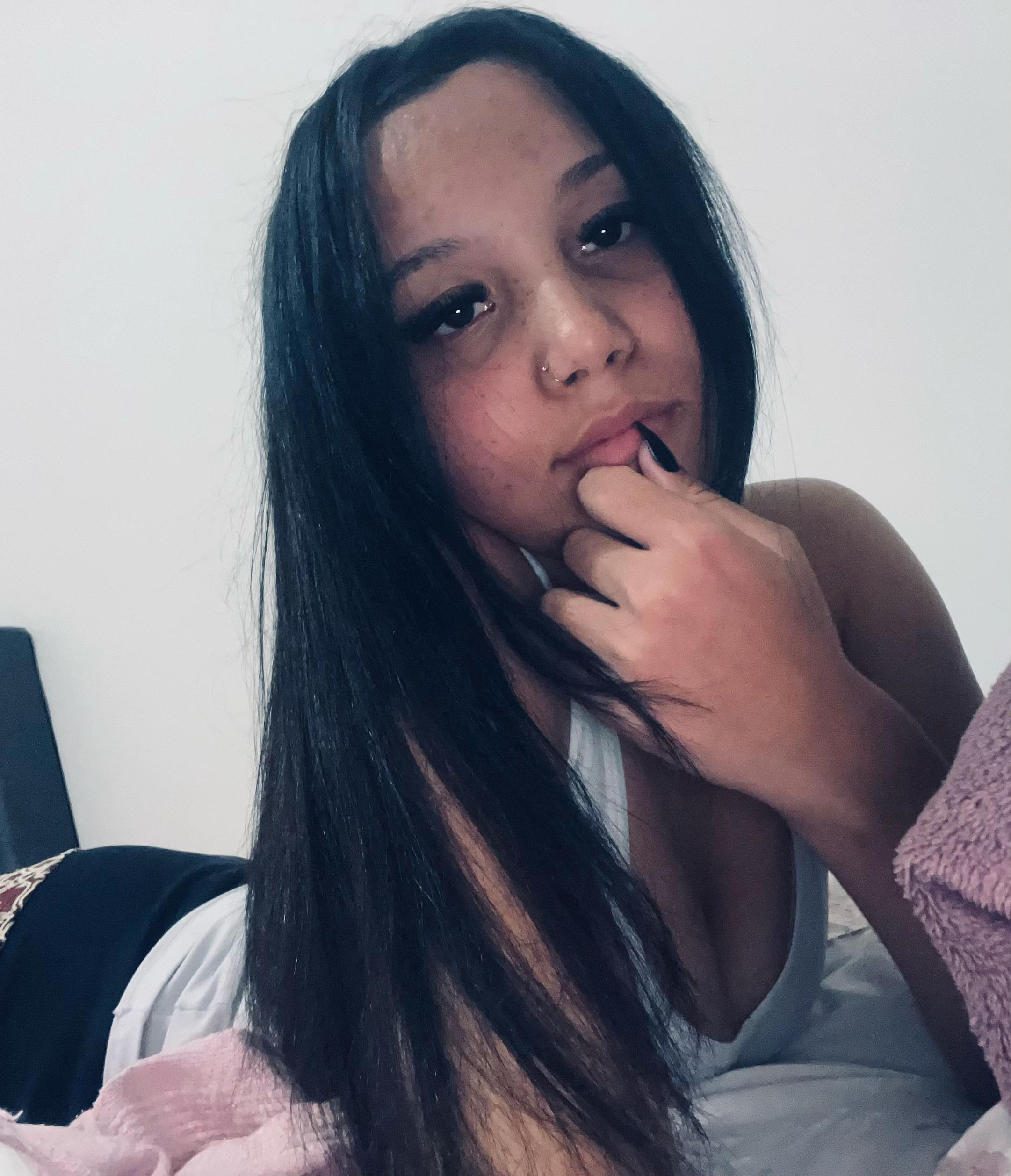 @Dailydaruru💋