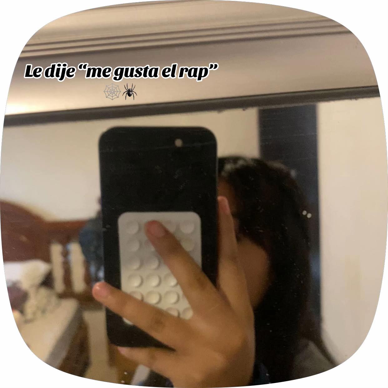 @𝒩𝒾𝓀𝒾𝒾𝒾.